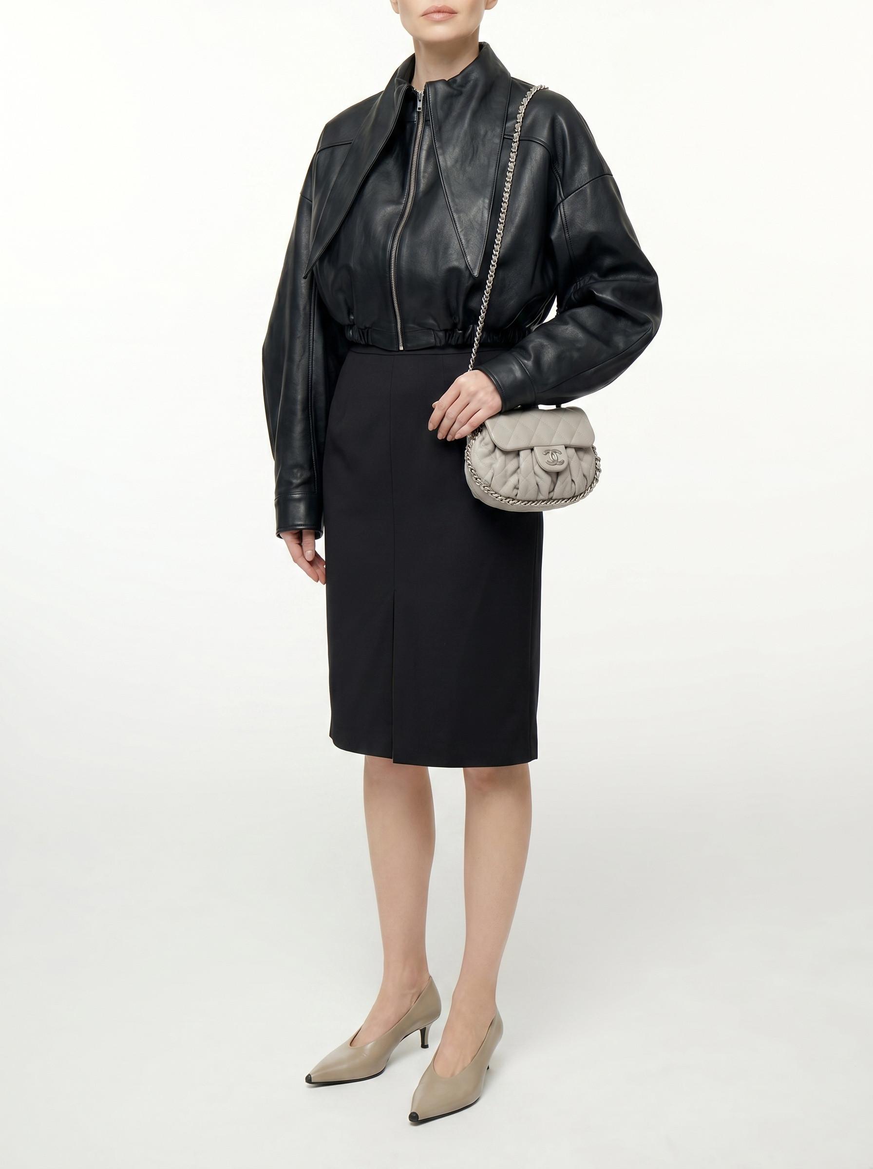 Chanel Chain Around , фото 2