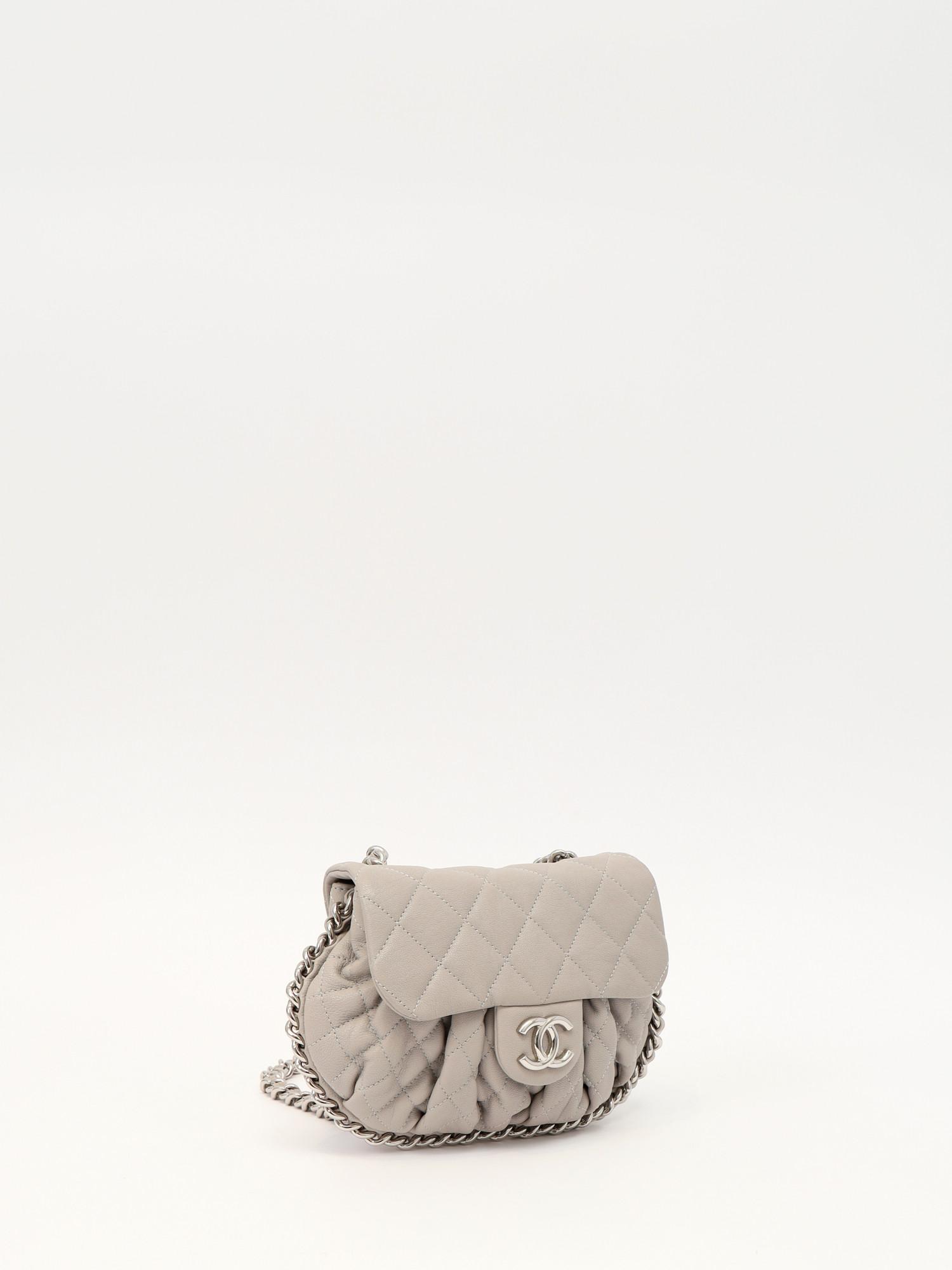 Chanel Chain Around , фото 3