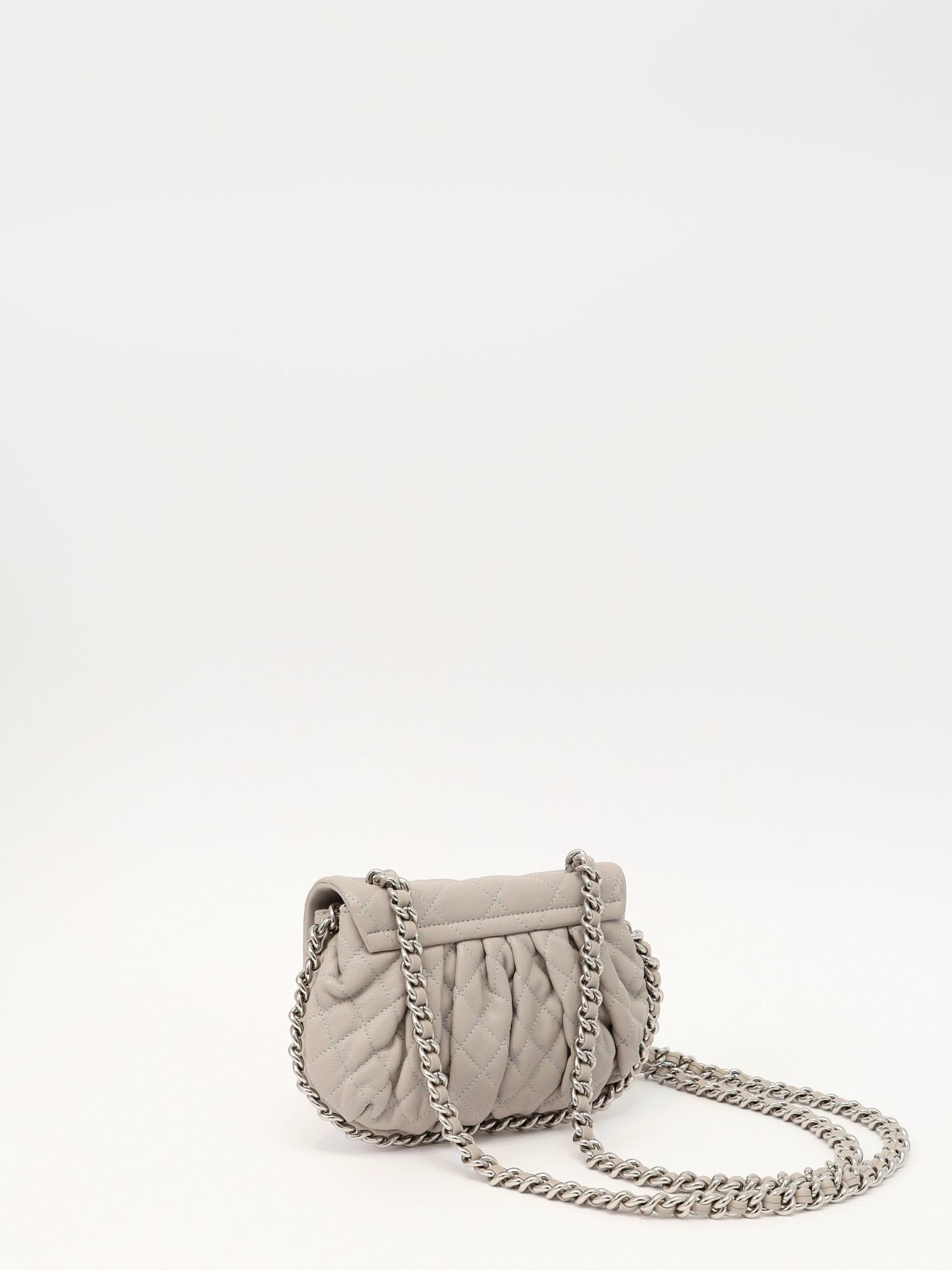 Chanel Chain Around , фото 4