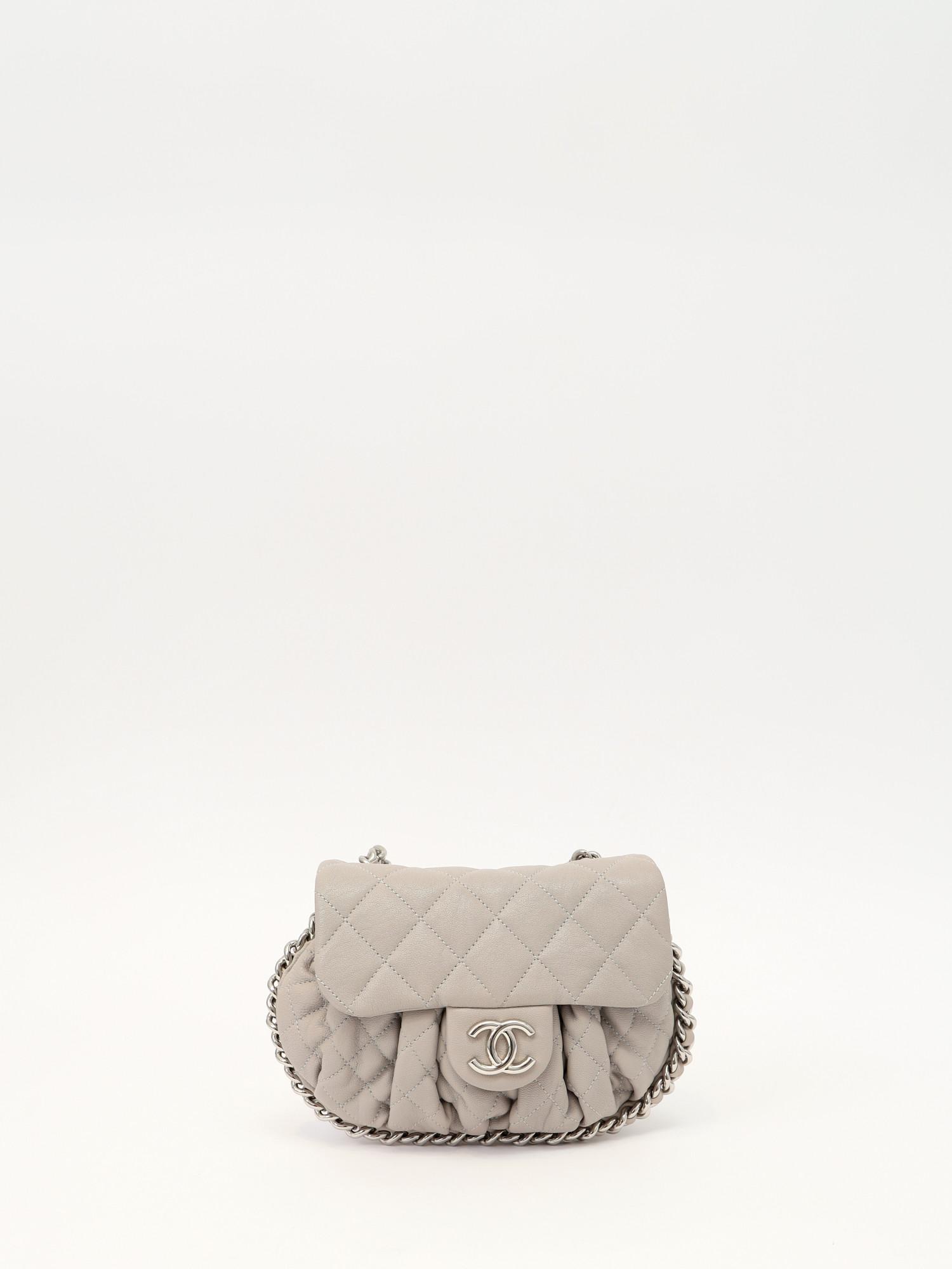 Chanel Chain Around , фото 1