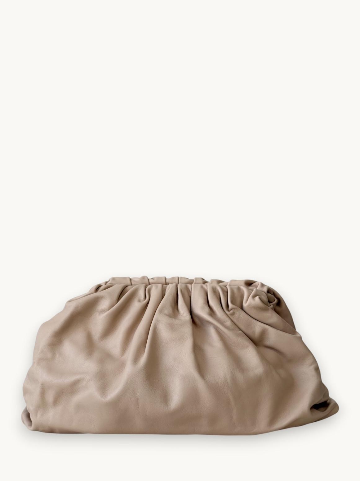Bottega Veneta Pouch , фото 1