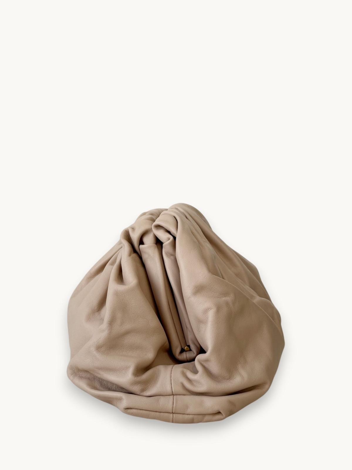 Bottega Veneta Pouch , фото 3