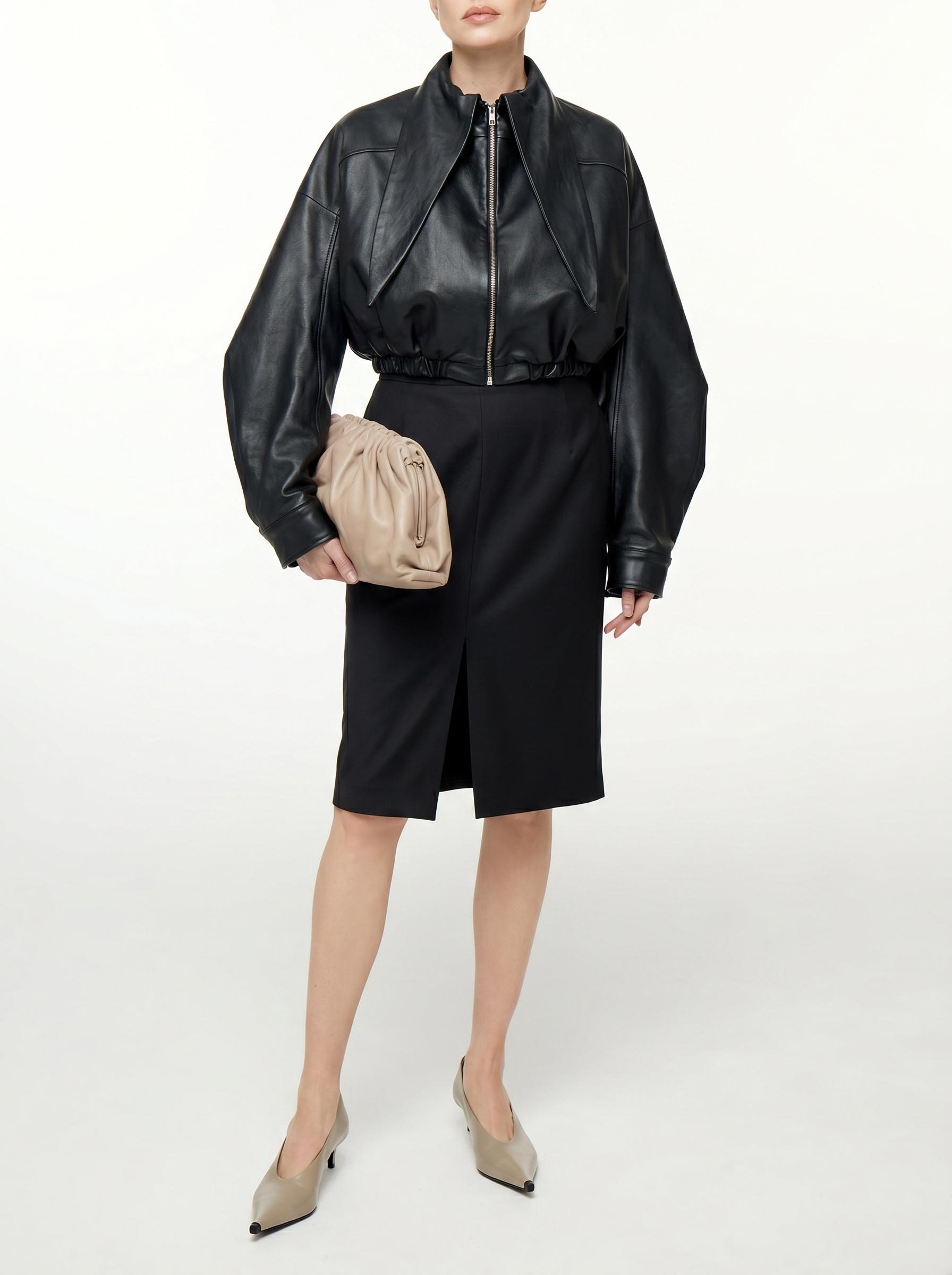 Bottega Veneta Pouch , фото 2
