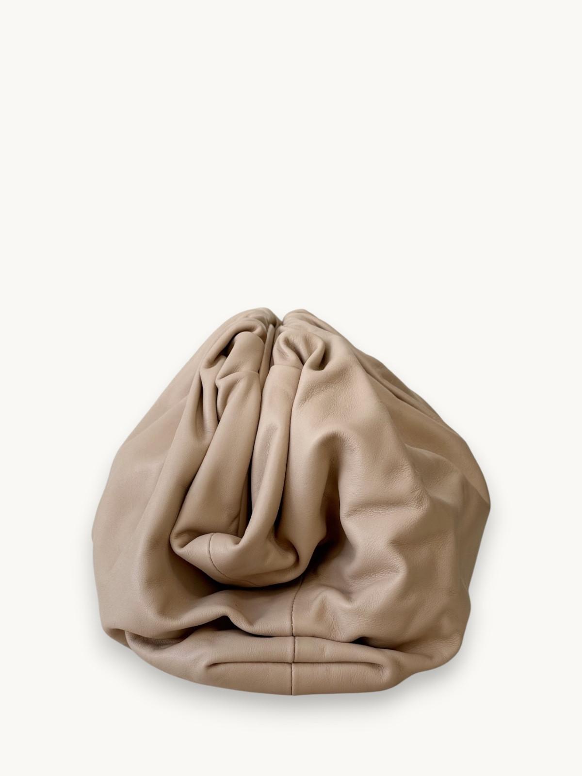 Bottega Veneta Pouch , фото 4