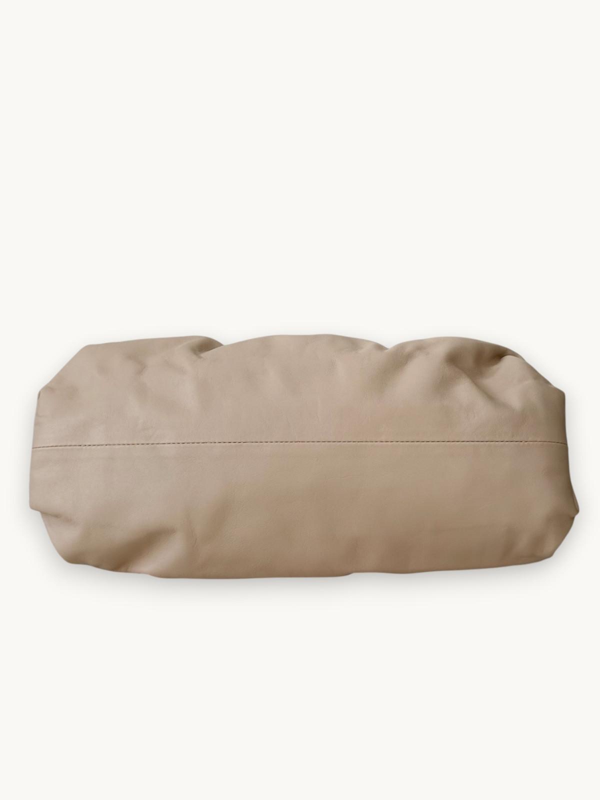Bottega Veneta Pouch , фото 5