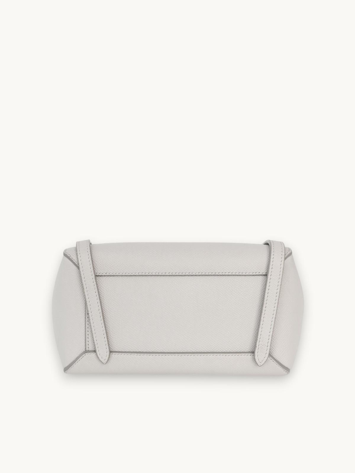Celine Belt , фото 5