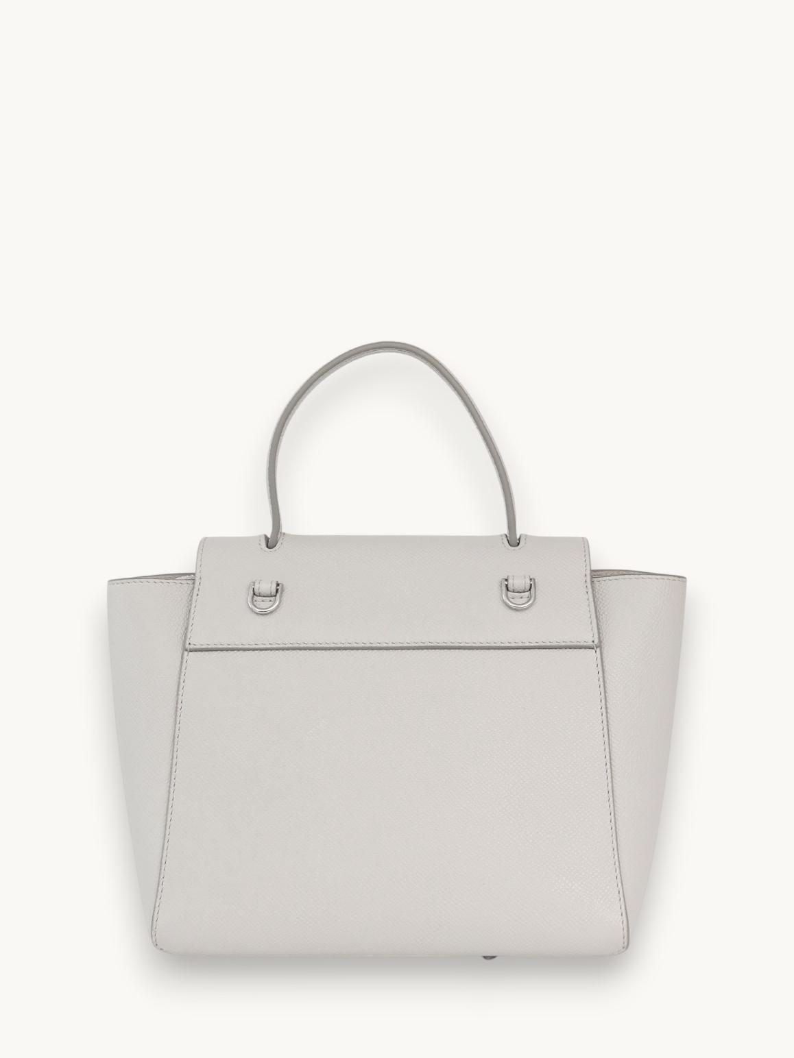 Celine Belt , фото 3