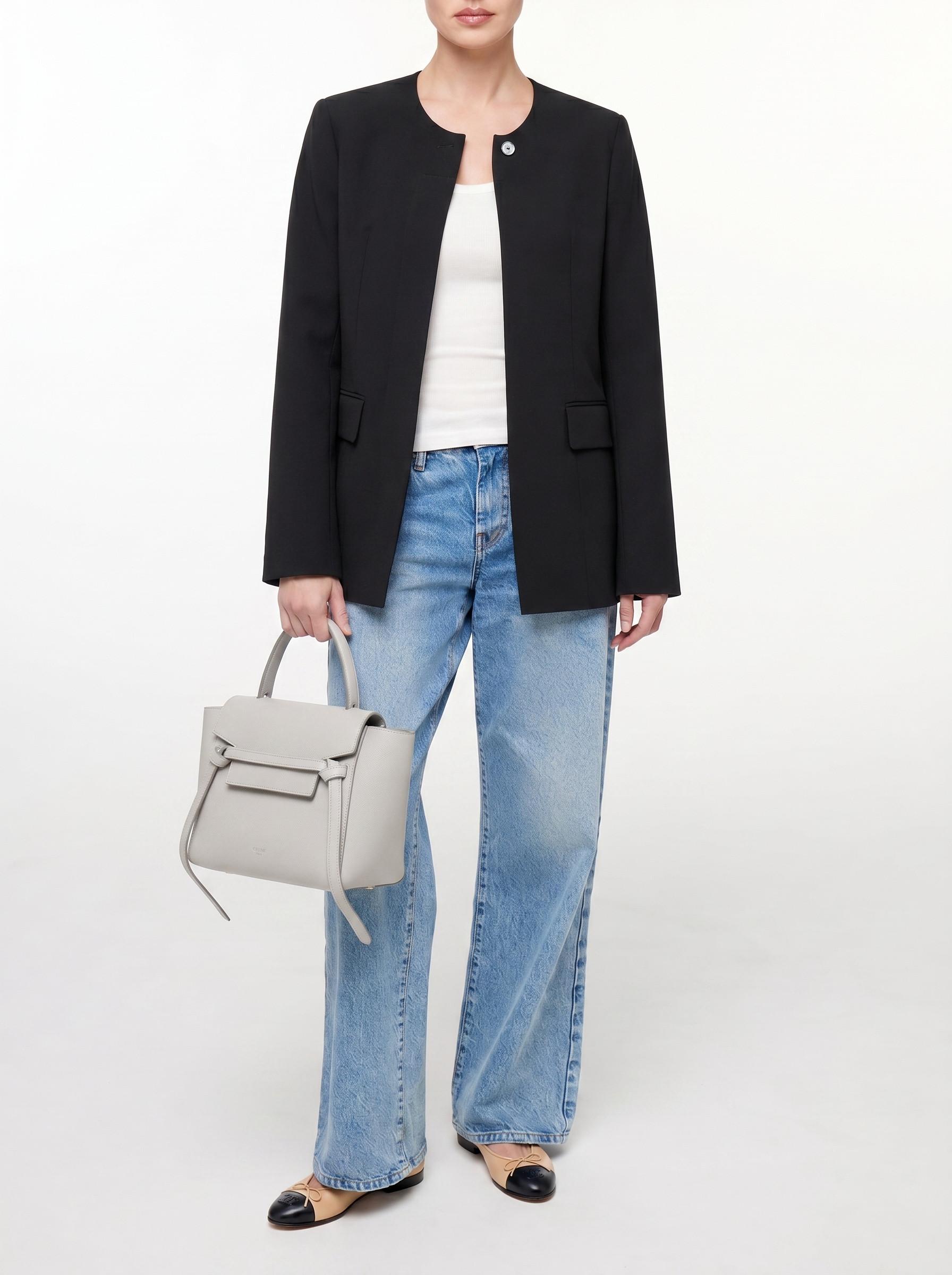 Celine Belt , фото 2