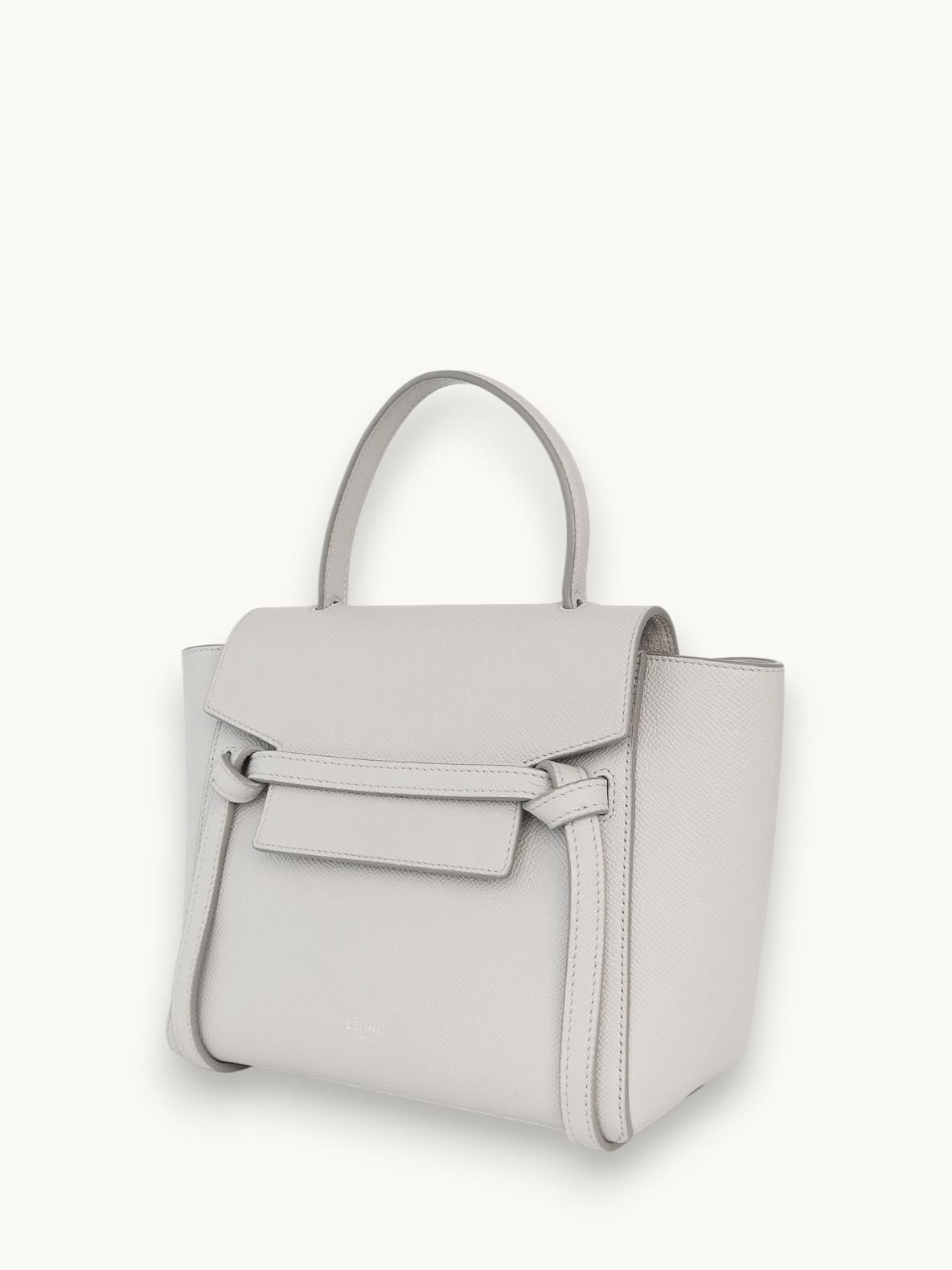 Celine Belt , фото 4