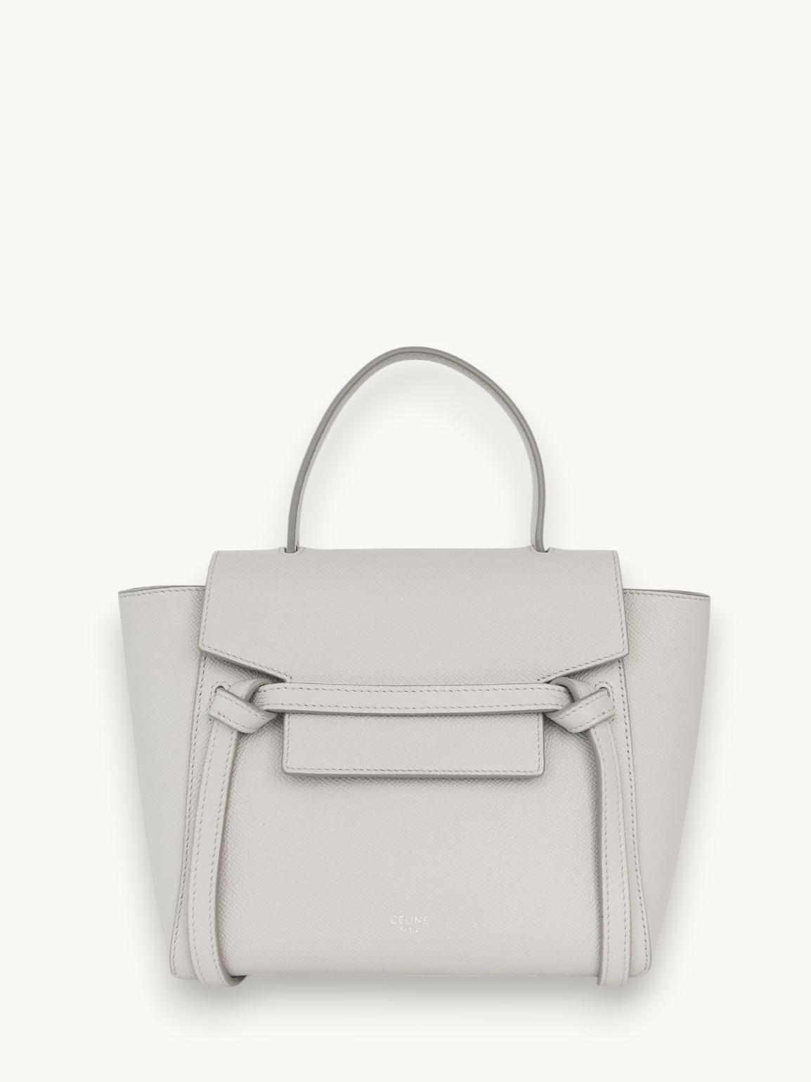 Celine Belt , фото 1
