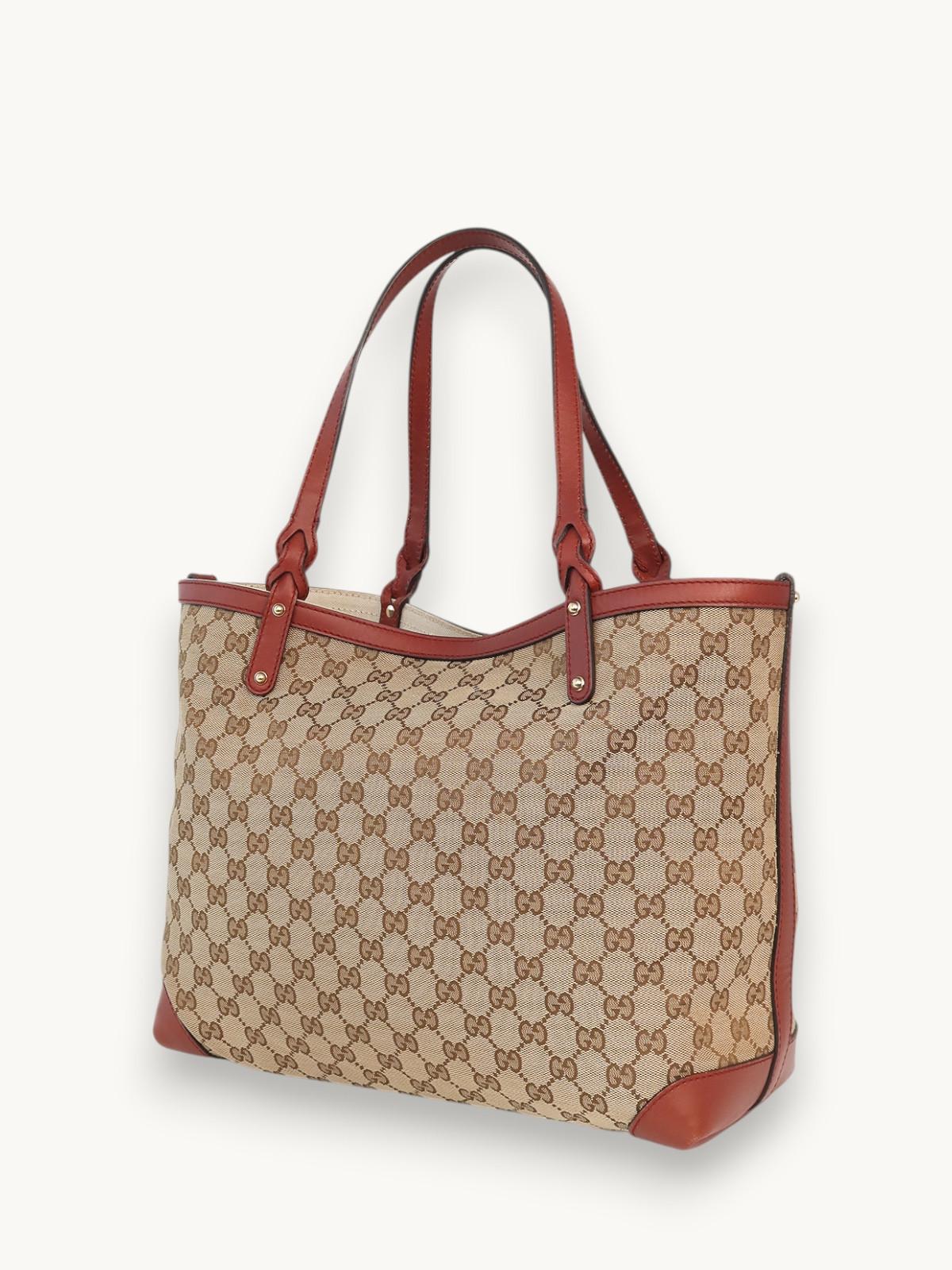 Gucci GG Supreme , фото 4
