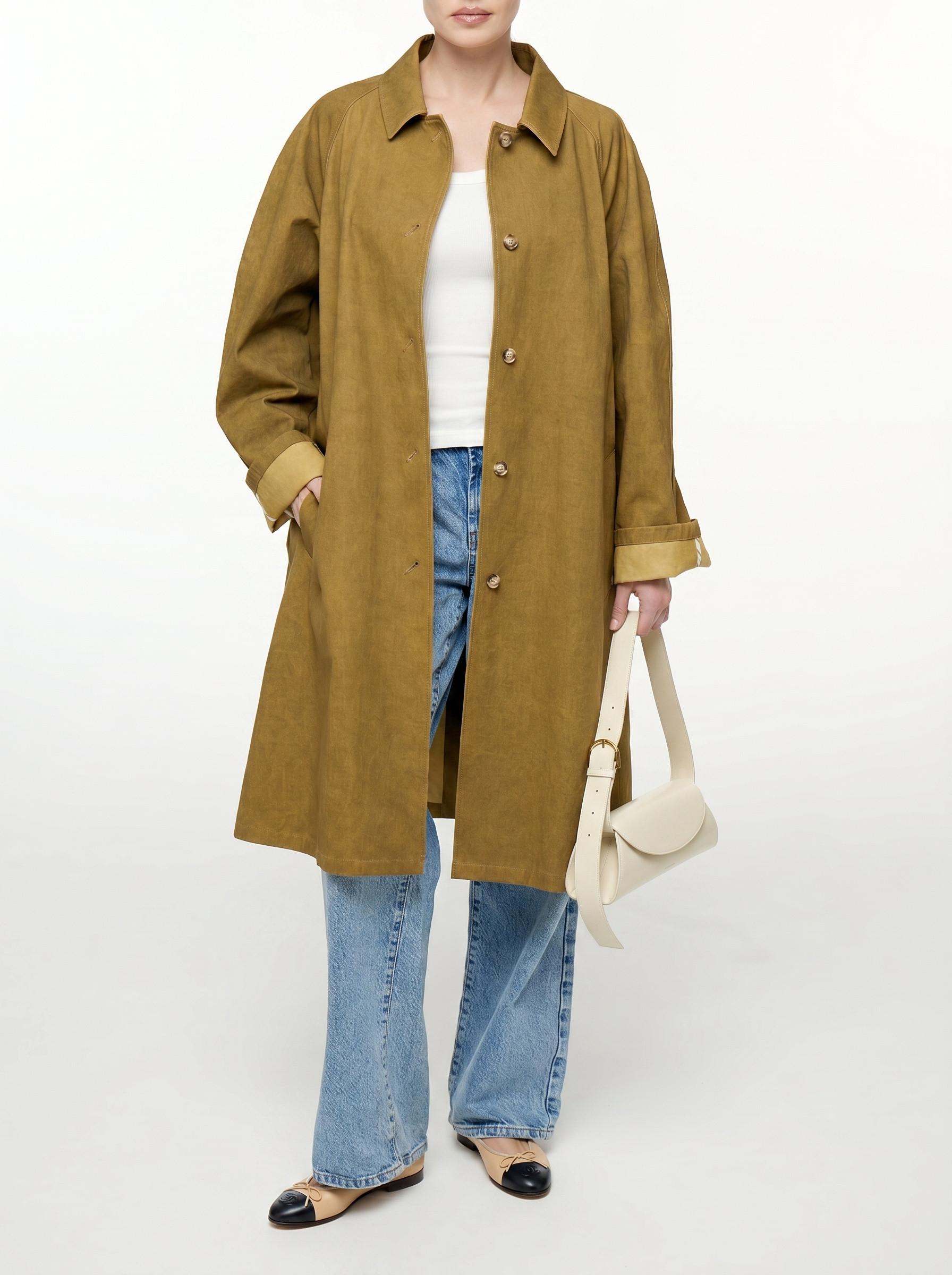 Jil Sander Cannolo , фото 2
