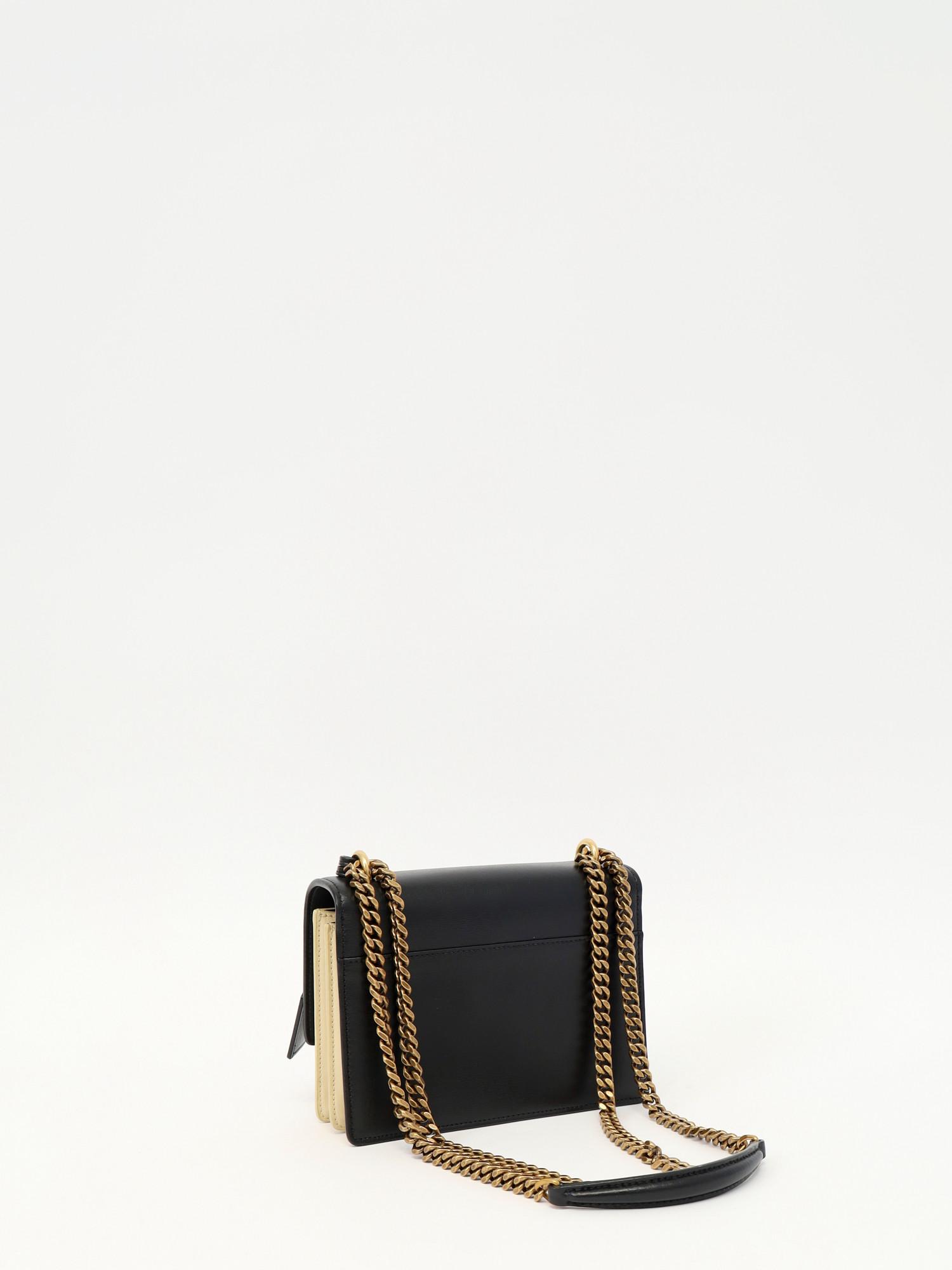 Saint Laurent Sunset , фото 4