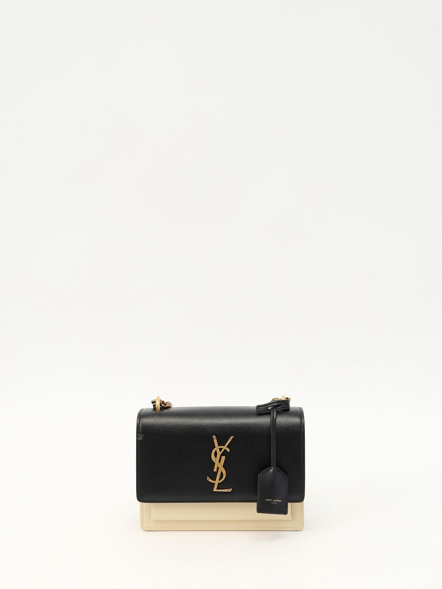 Saint Laurent Sunset , фото 1