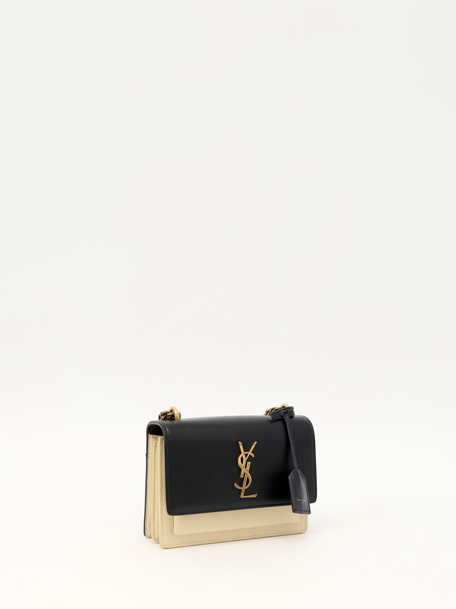 Saint Laurent Sunset , фото 3