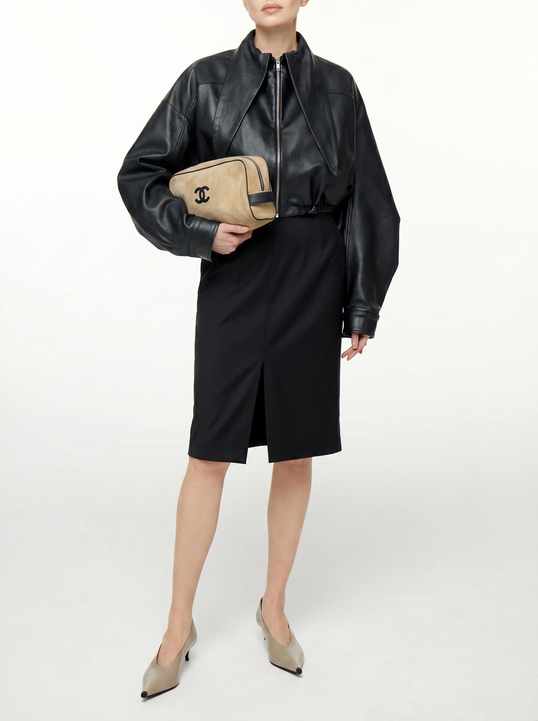 Chanel  , фото 2