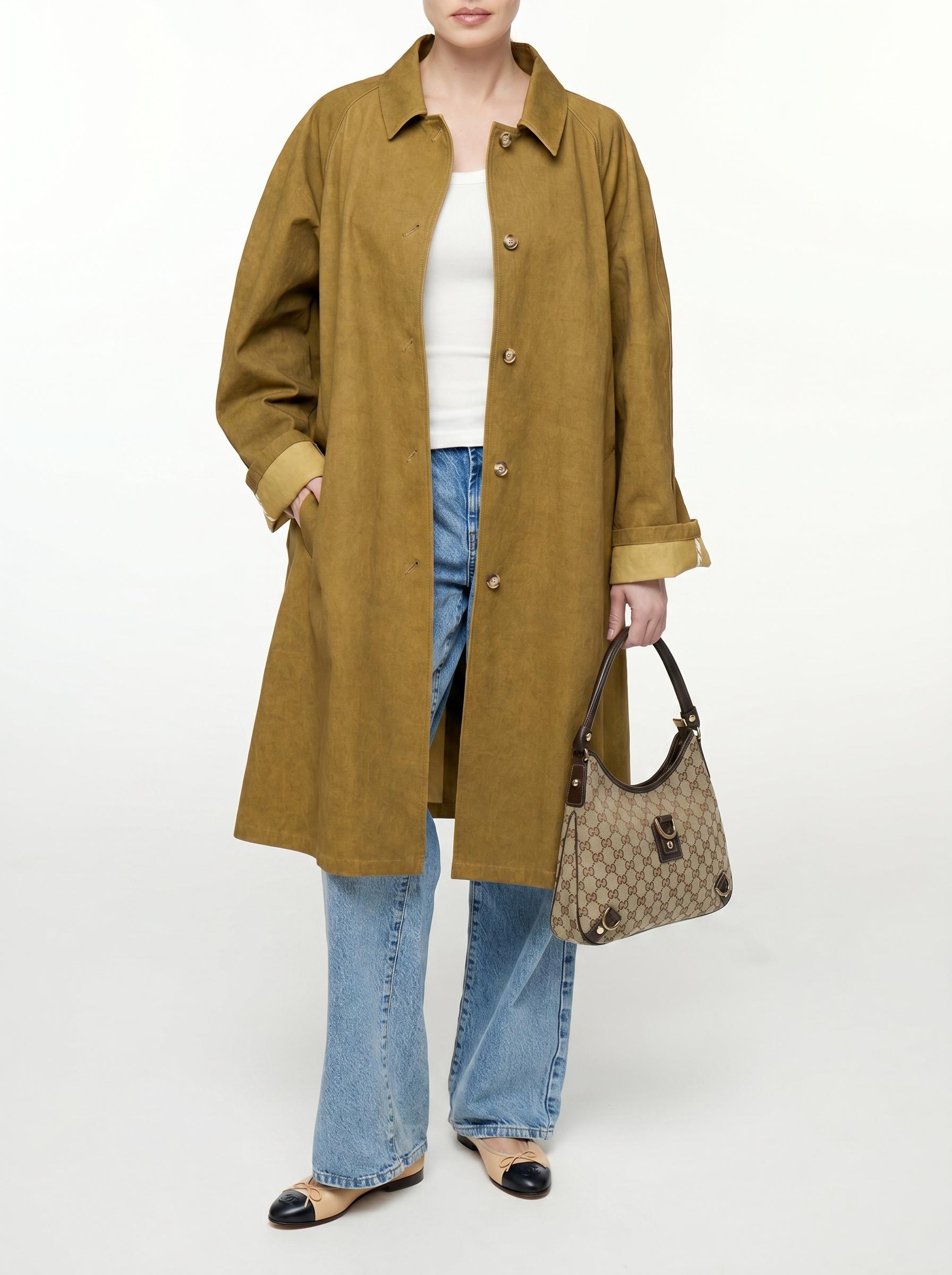Gucci Abbey , фото 2