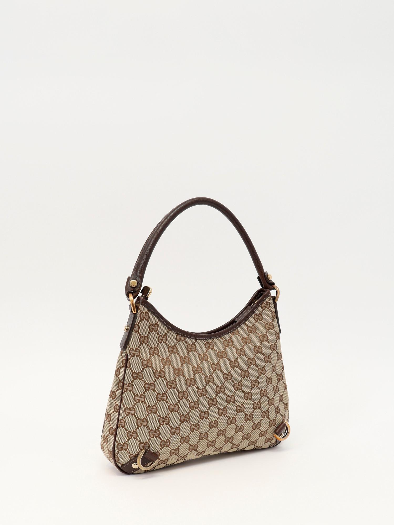 Gucci Abbey , фото 4
