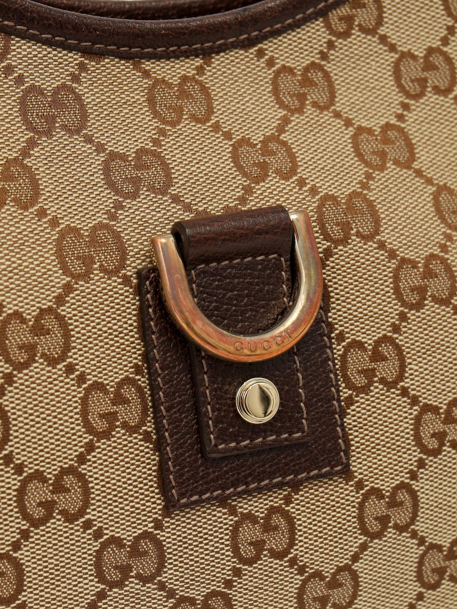 Gucci Abbey , фото 5
