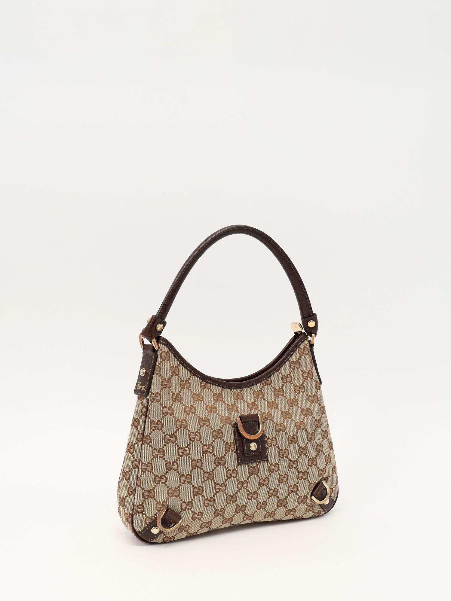 Gucci Abbey , фото 3