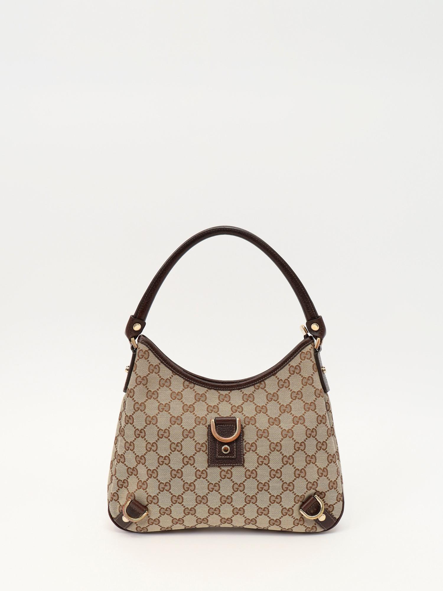 Gucci Abbey , фото 1