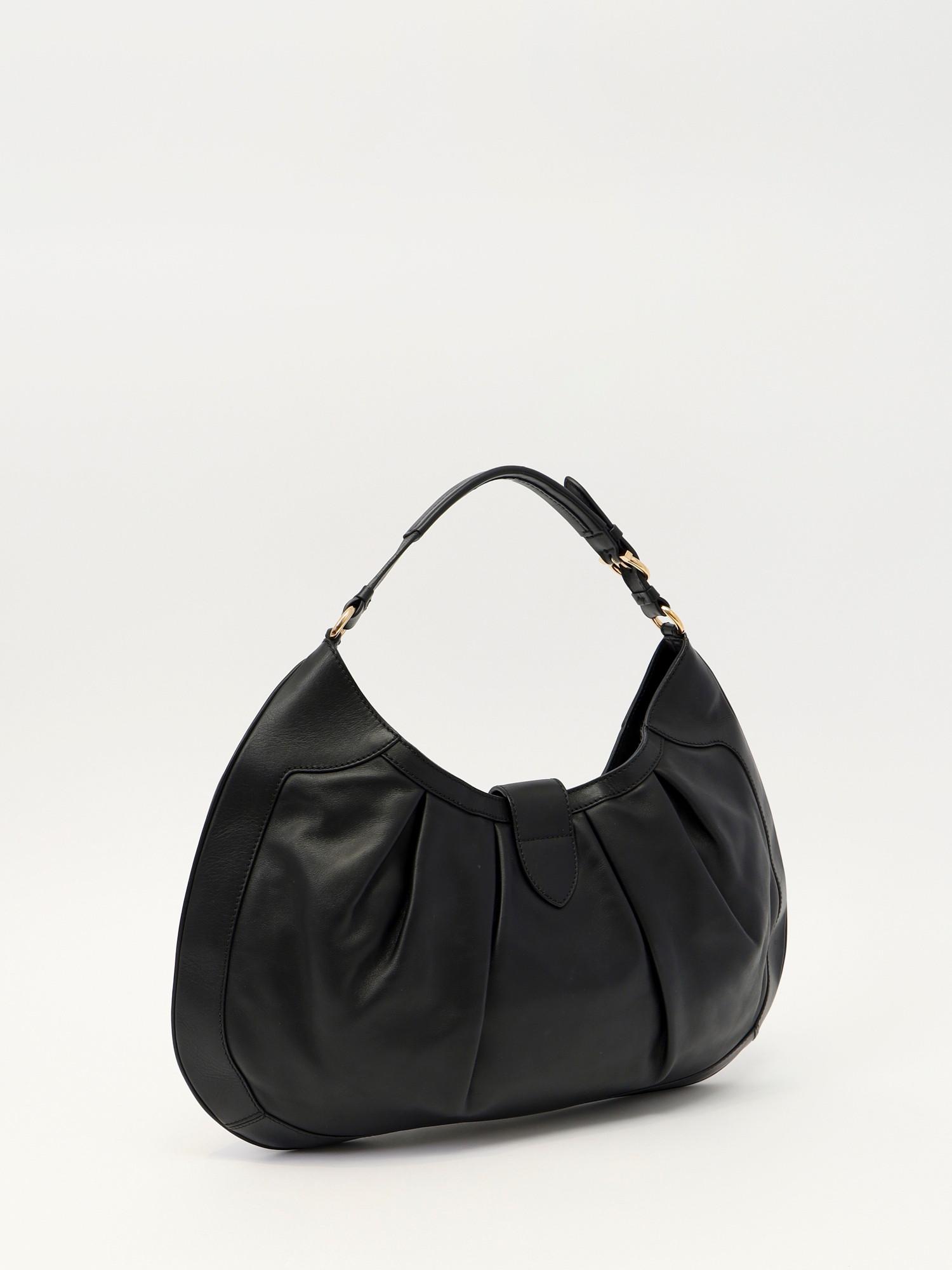Salvatore Ferragamo Roxanne , фото 4