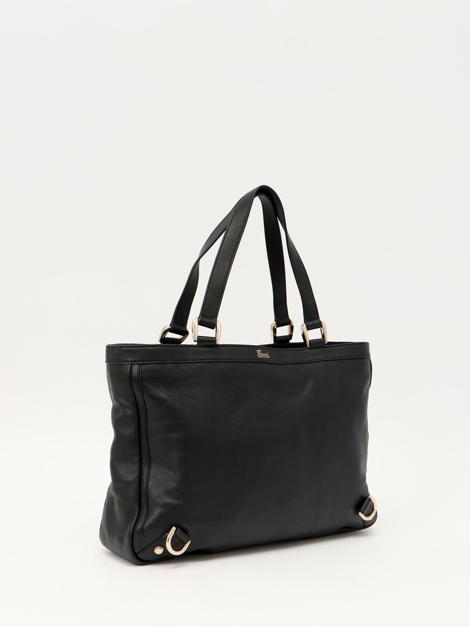 Gucci Abbey , фото 3