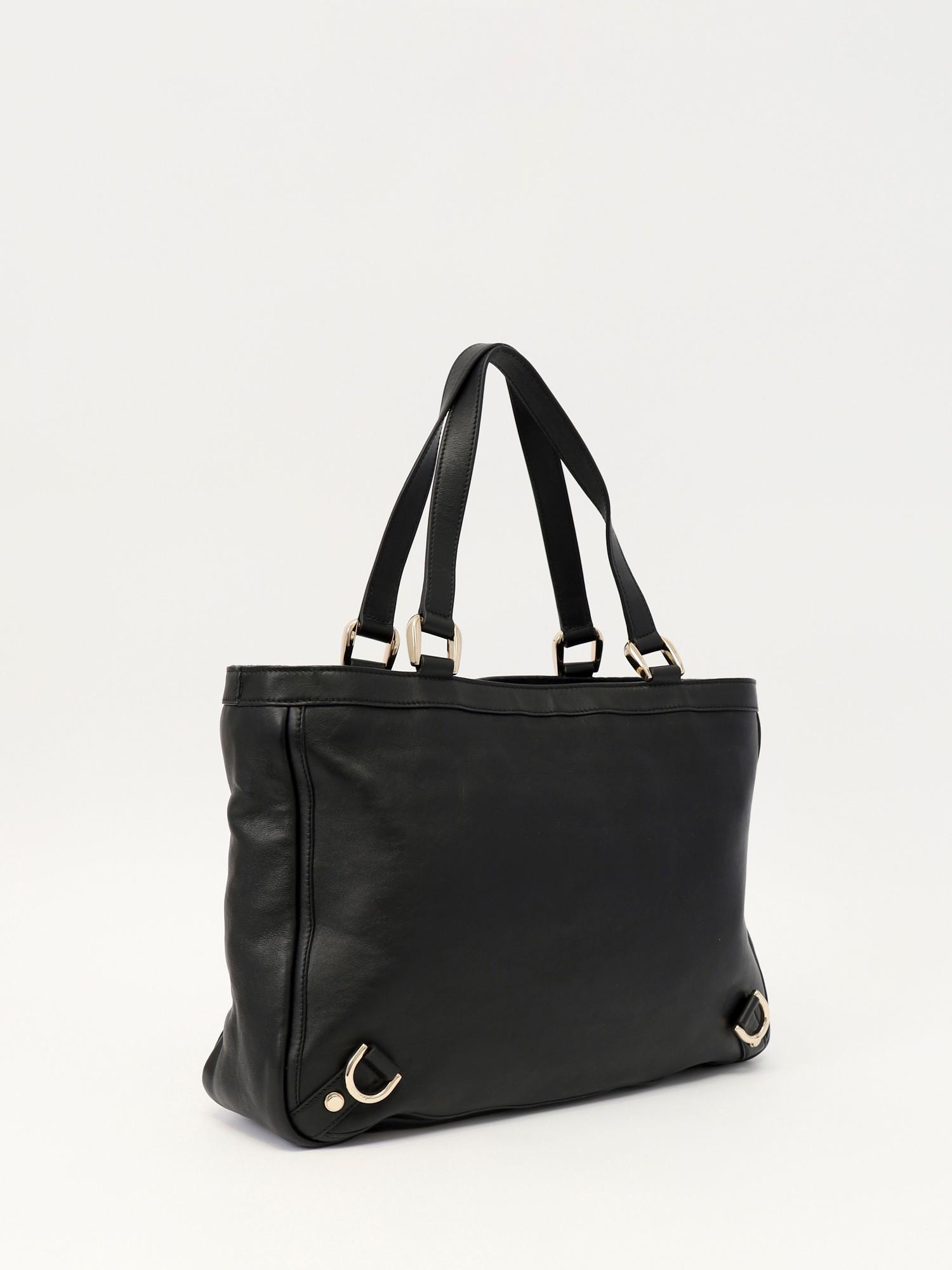 Gucci Abbey , фото 4