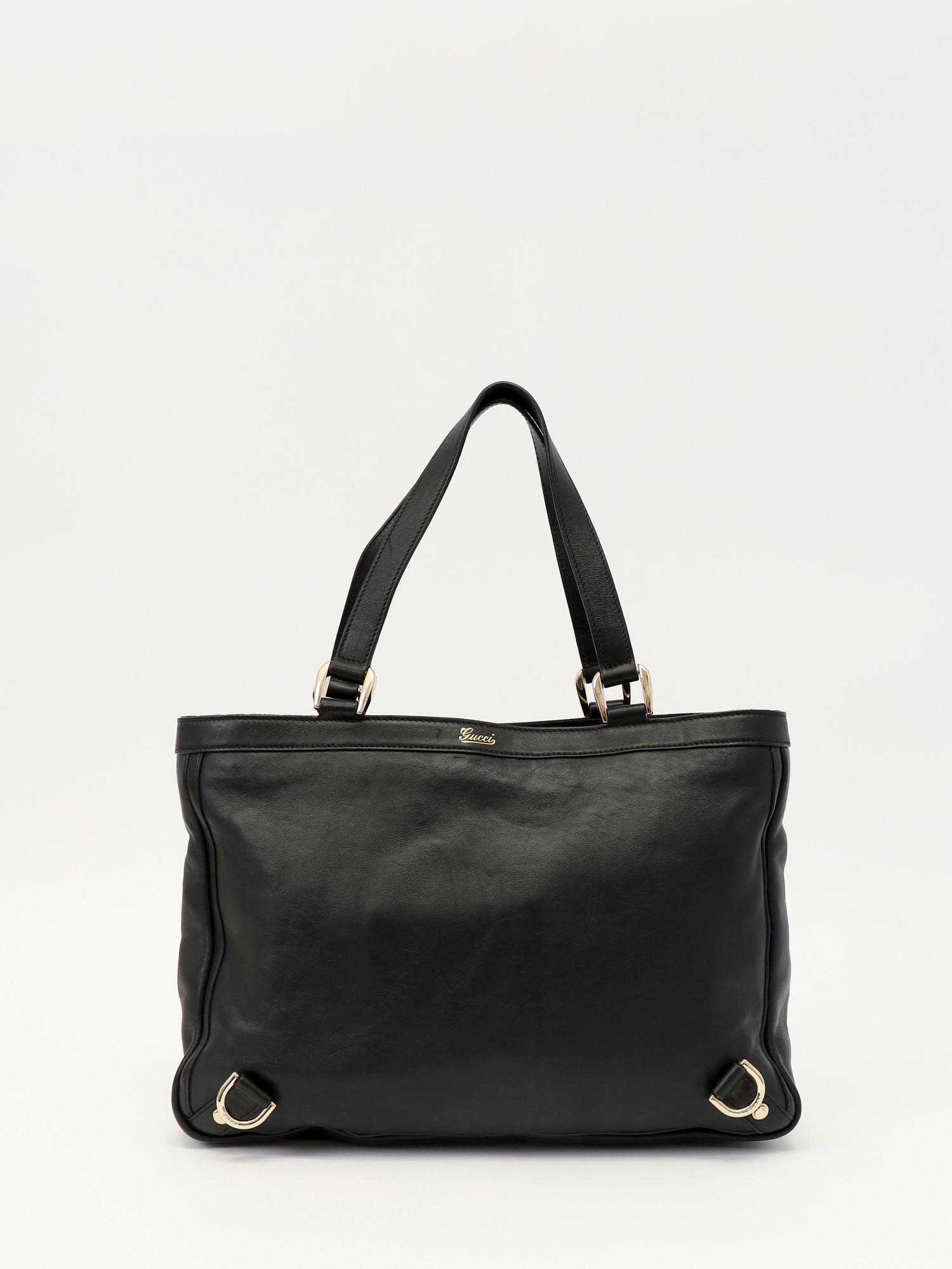 Gucci Abbey , фото 1
