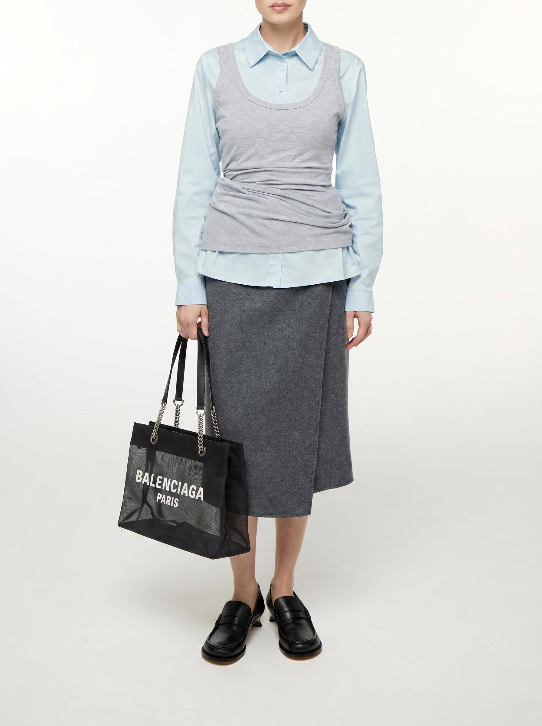 Balenciaga Duty Free , фото 2