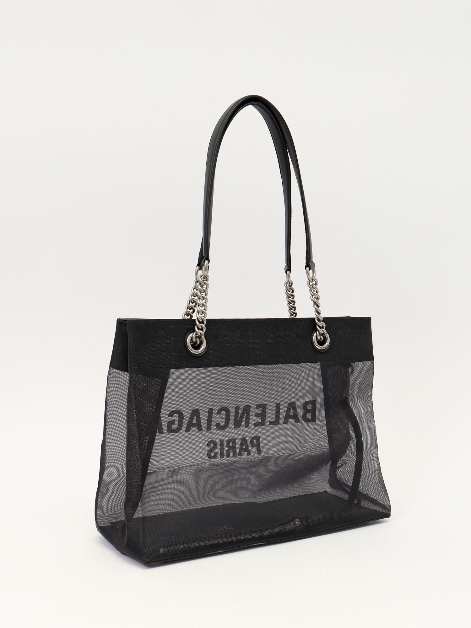 Balenciaga Duty Free , фото 4