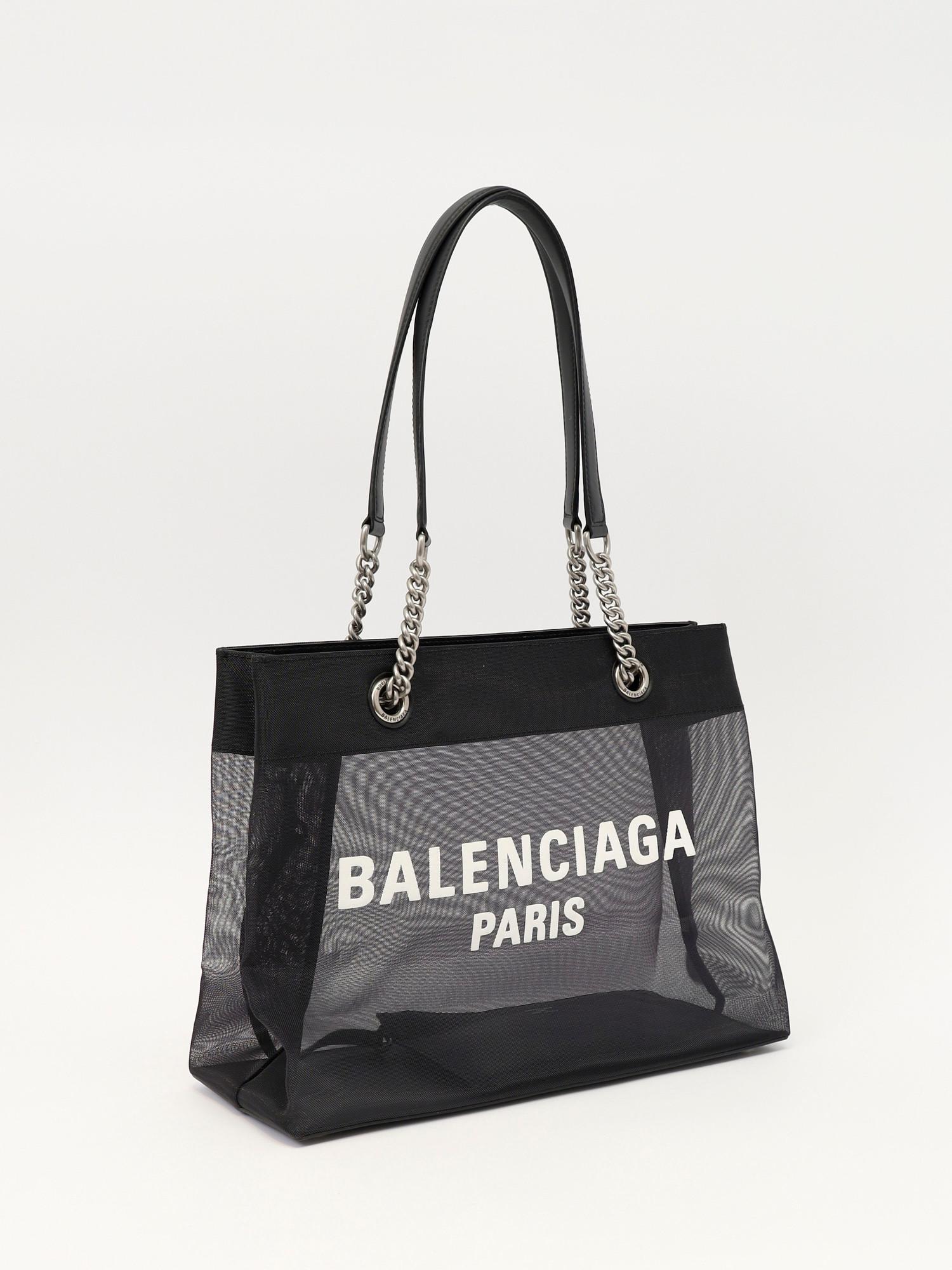 Balenciaga Duty Free , фото 3