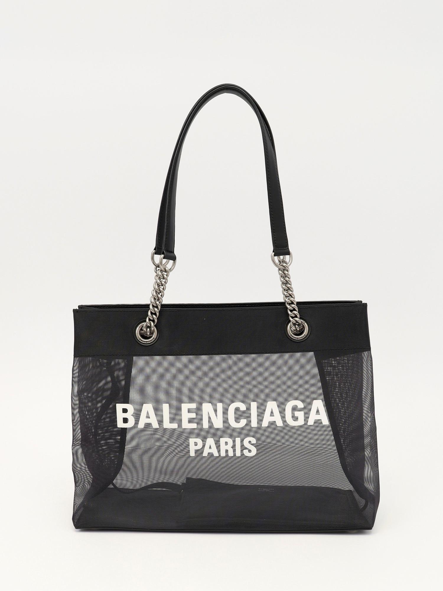Balenciaga Duty Free , фото 1