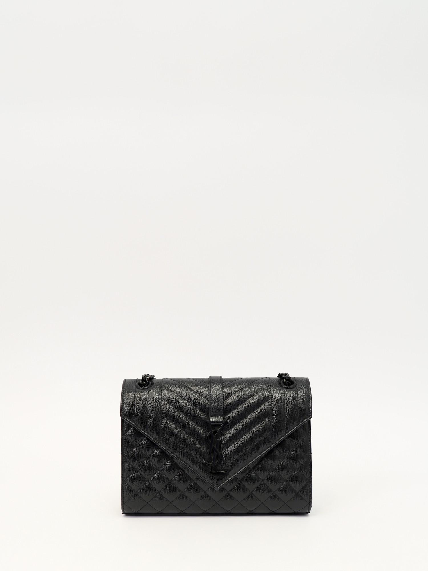 Saint Laurent Envelope , фото 1