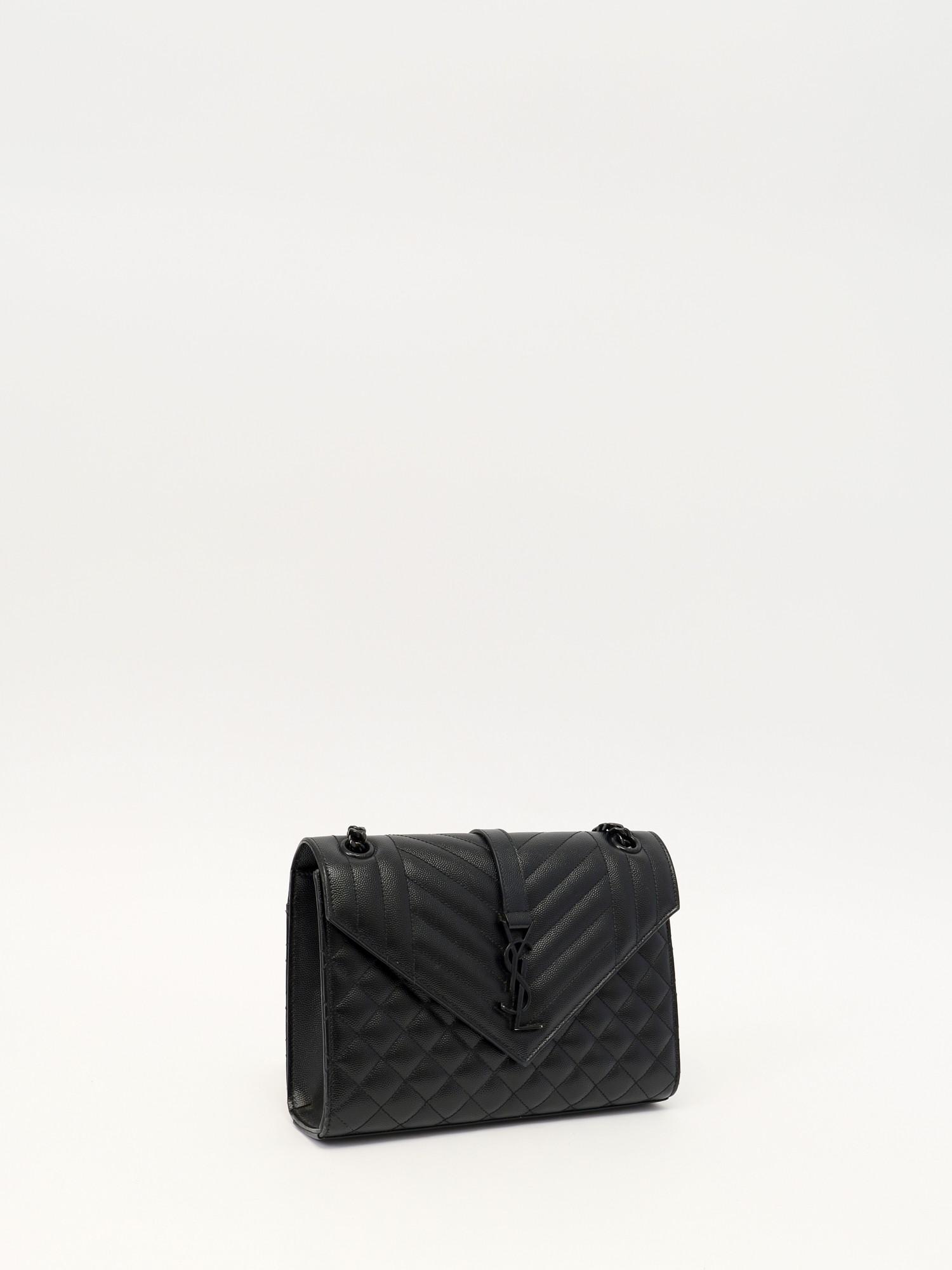 Saint Laurent Envelope , фото 3