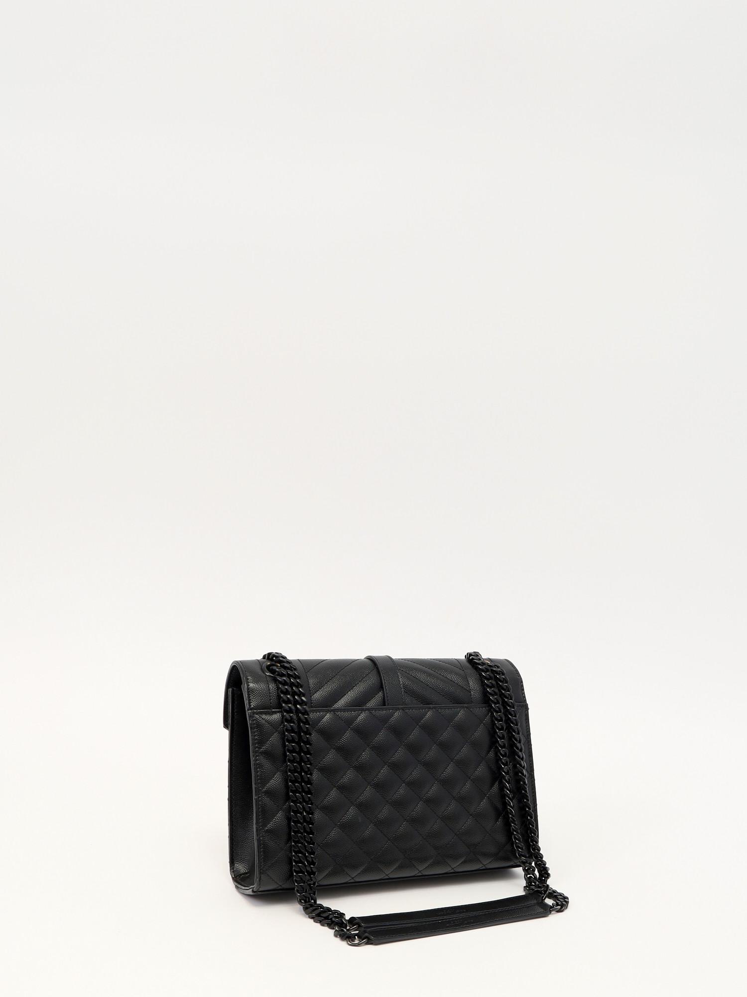 Saint Laurent Envelope , фото 4