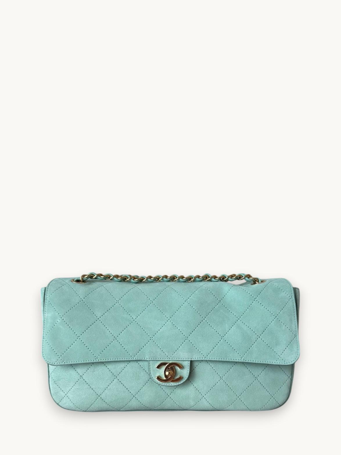 Chanel Maxi , фото 1