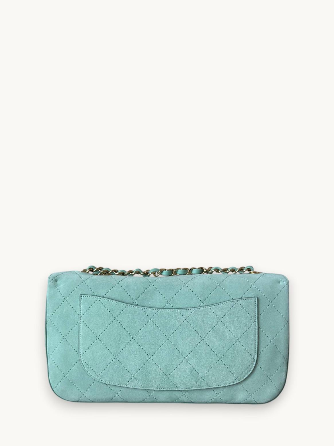 Chanel Maxi , фото 3