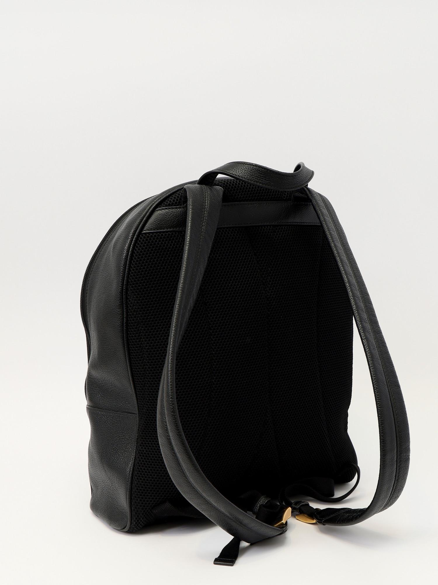 Gucci Backpack , фото 4