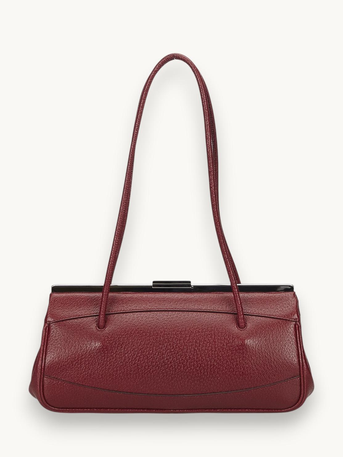Gucci  , фото 4
