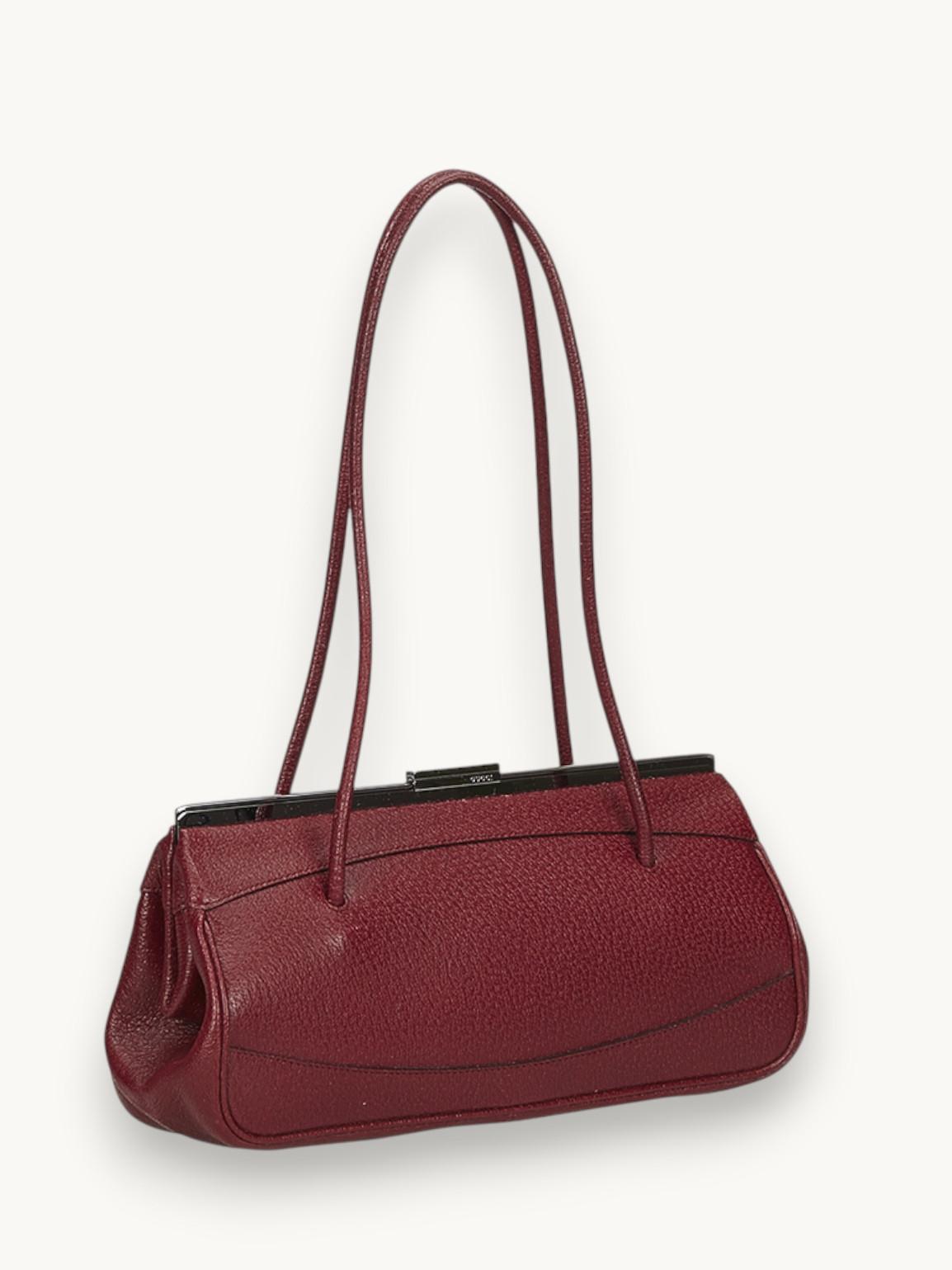 Gucci  , фото 3