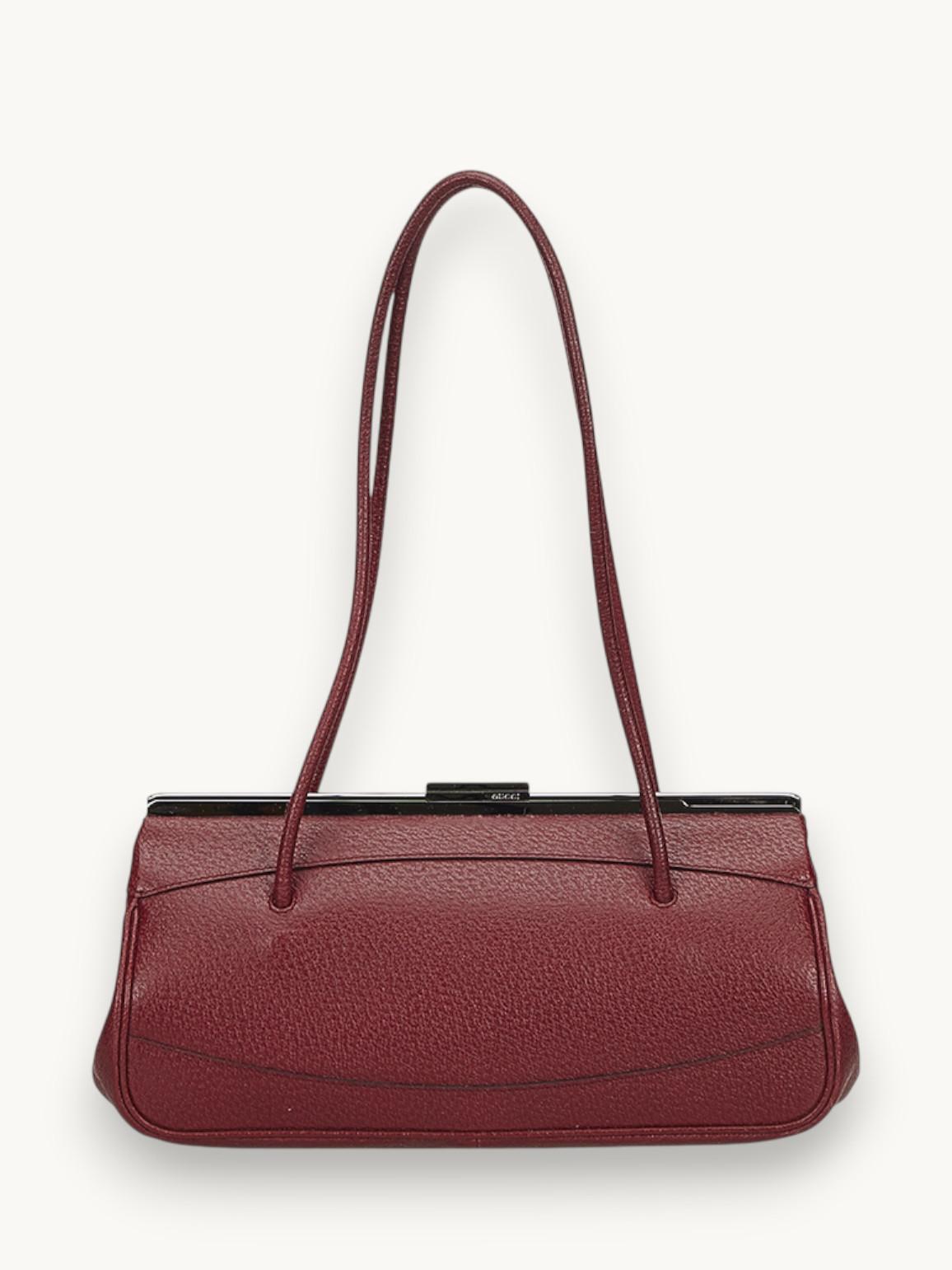 Gucci  , фото 1