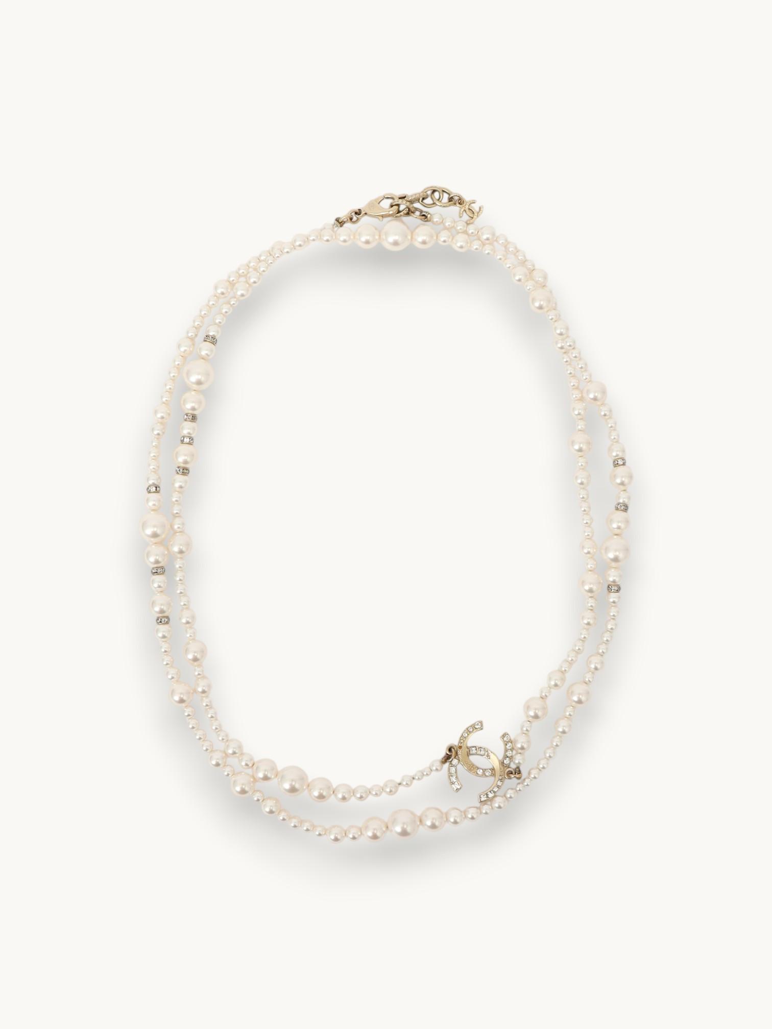 Chanel  , фото 1