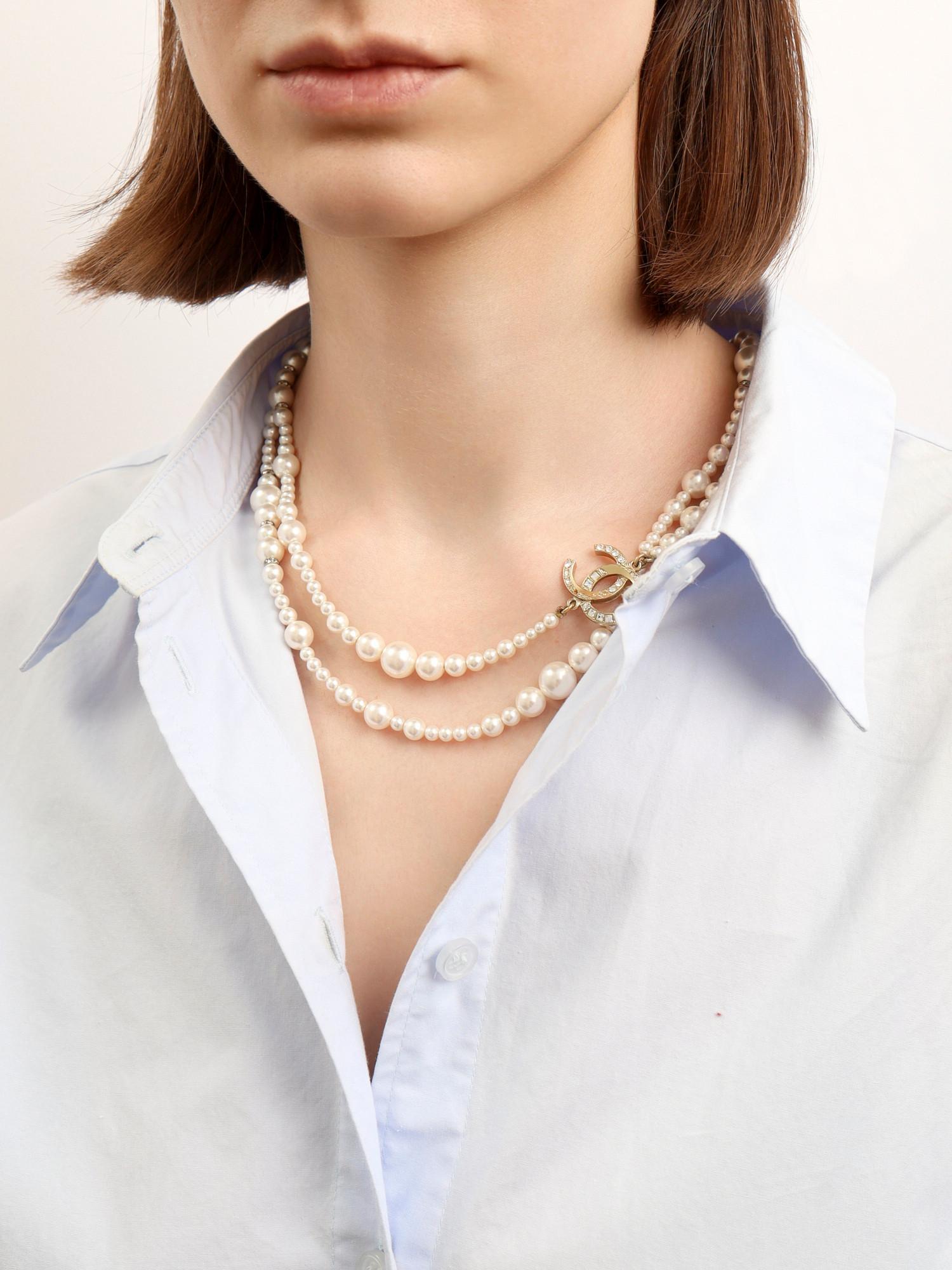 Chanel  , фото 2