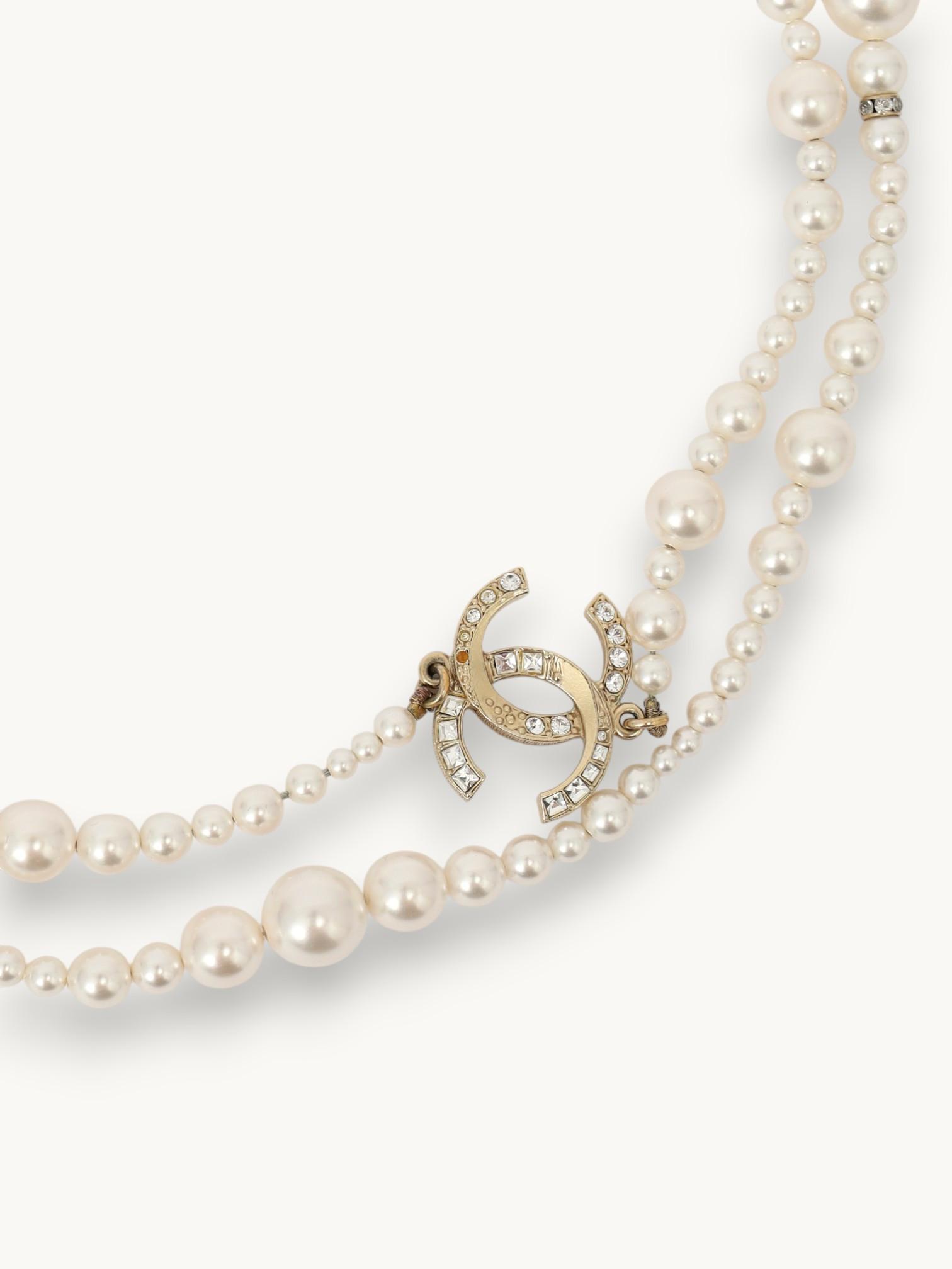 Chanel  , фото 4
