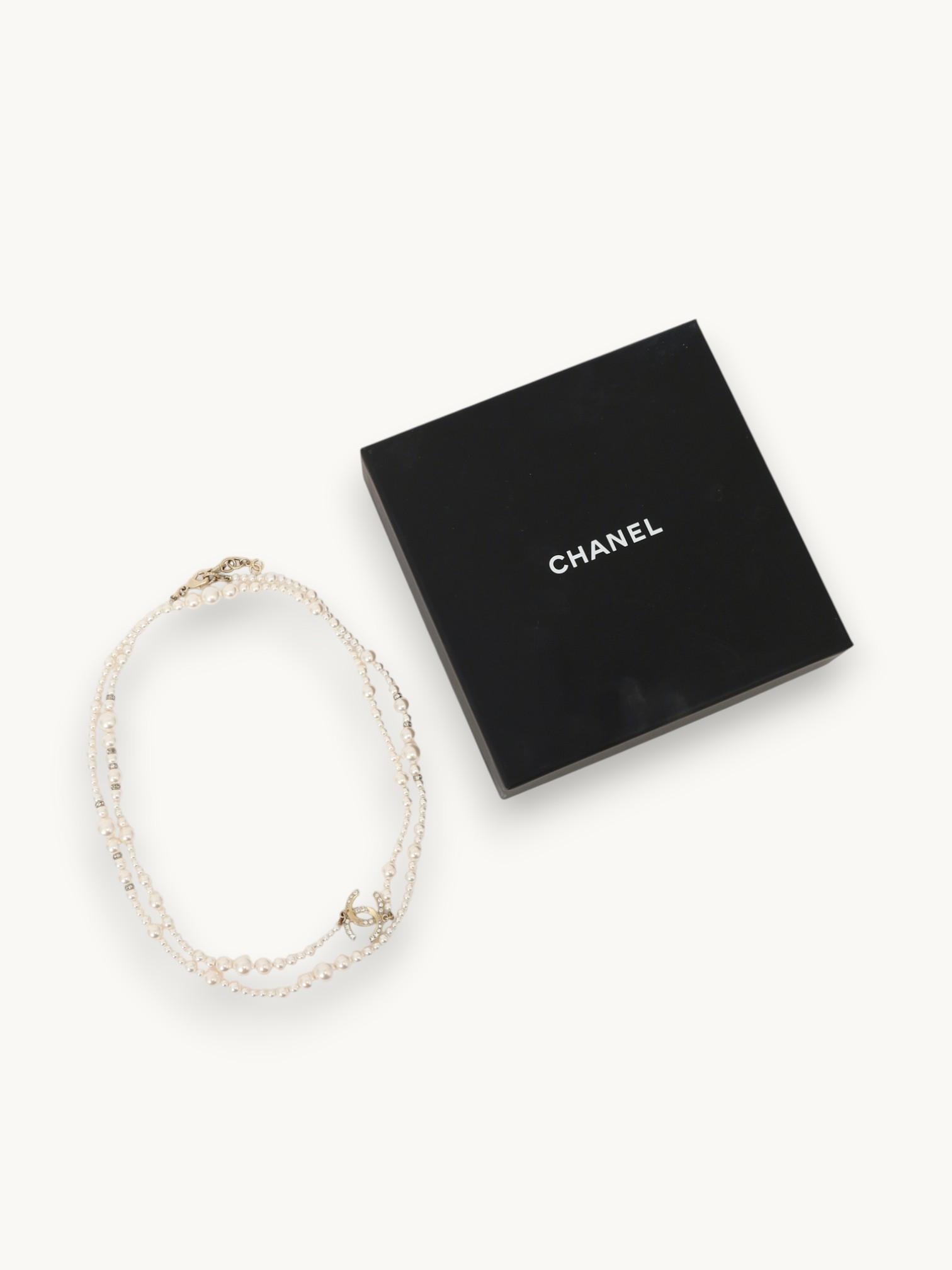 Chanel  , фото 3