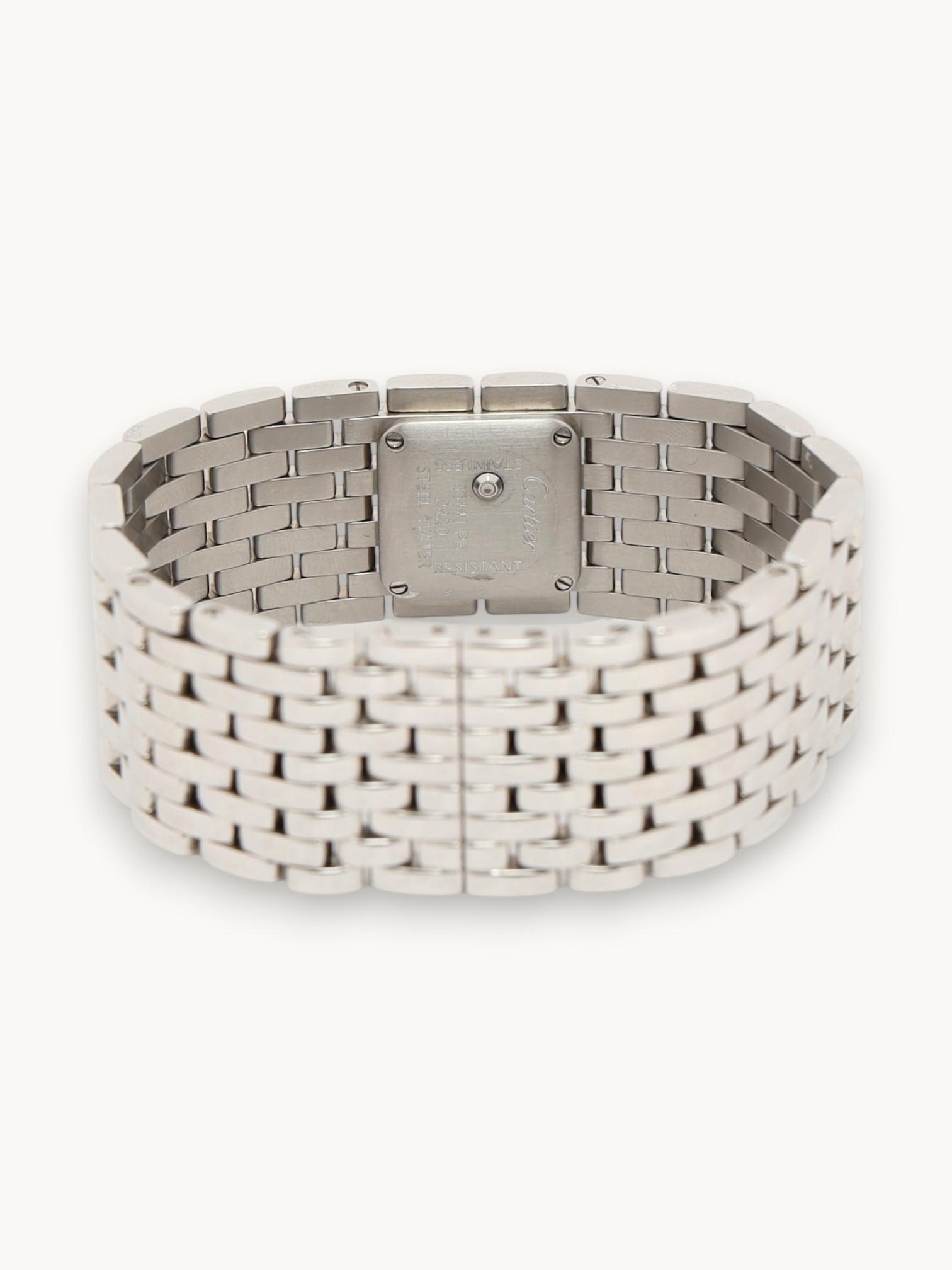 Cartier Panthere , фото 4