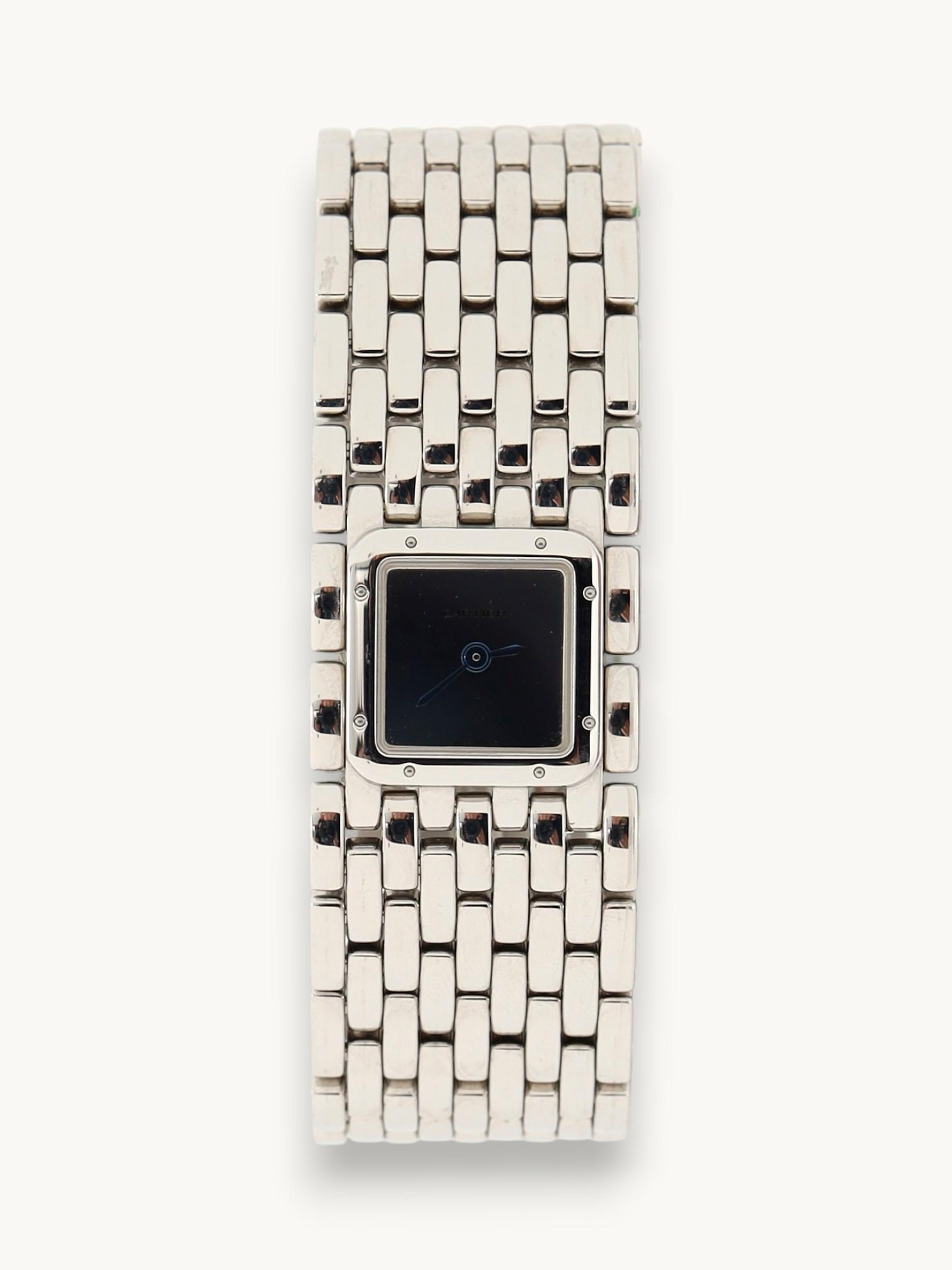 Cartier Panthere , фото 1