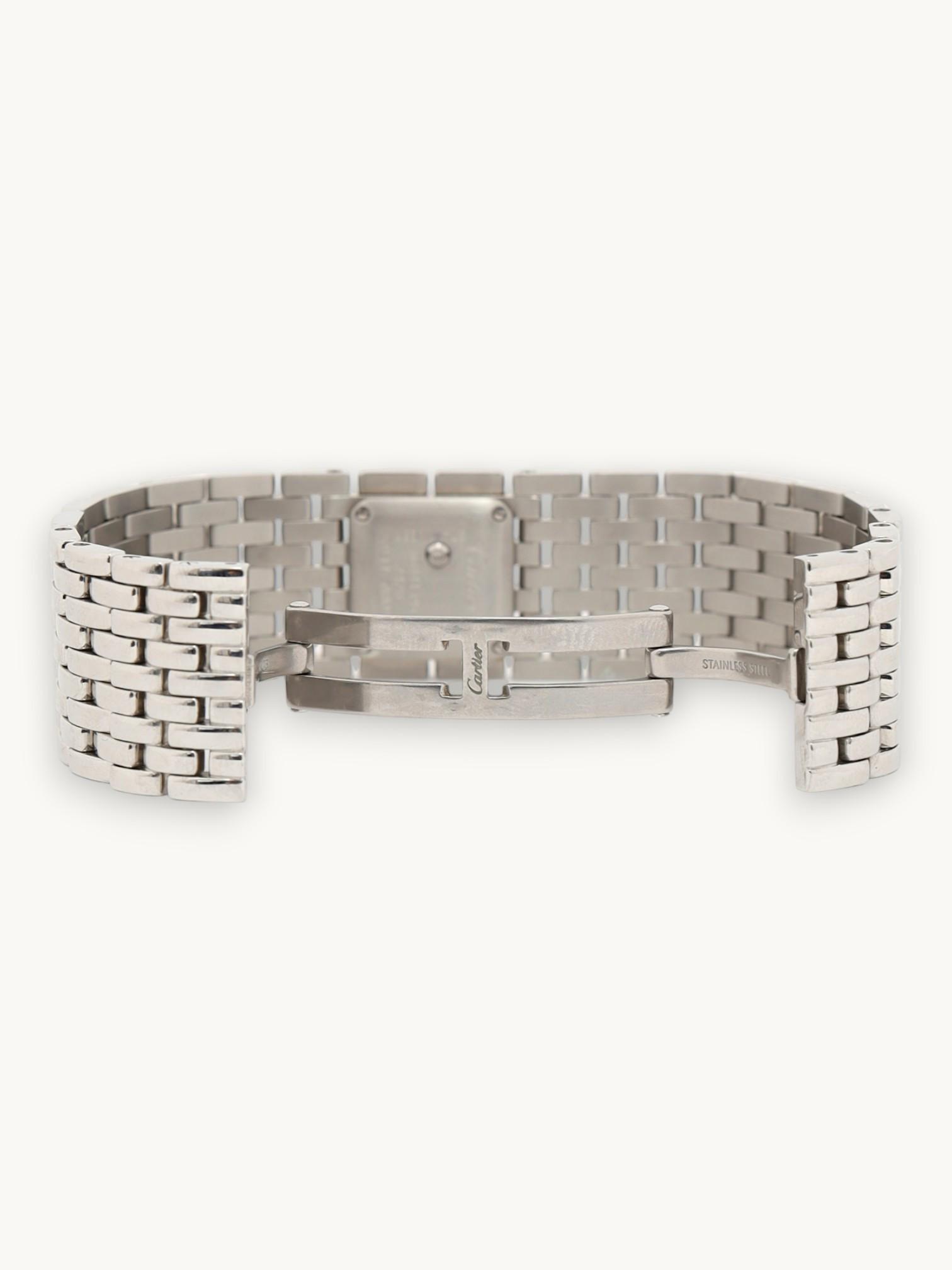 Cartier Panthere , фото 5