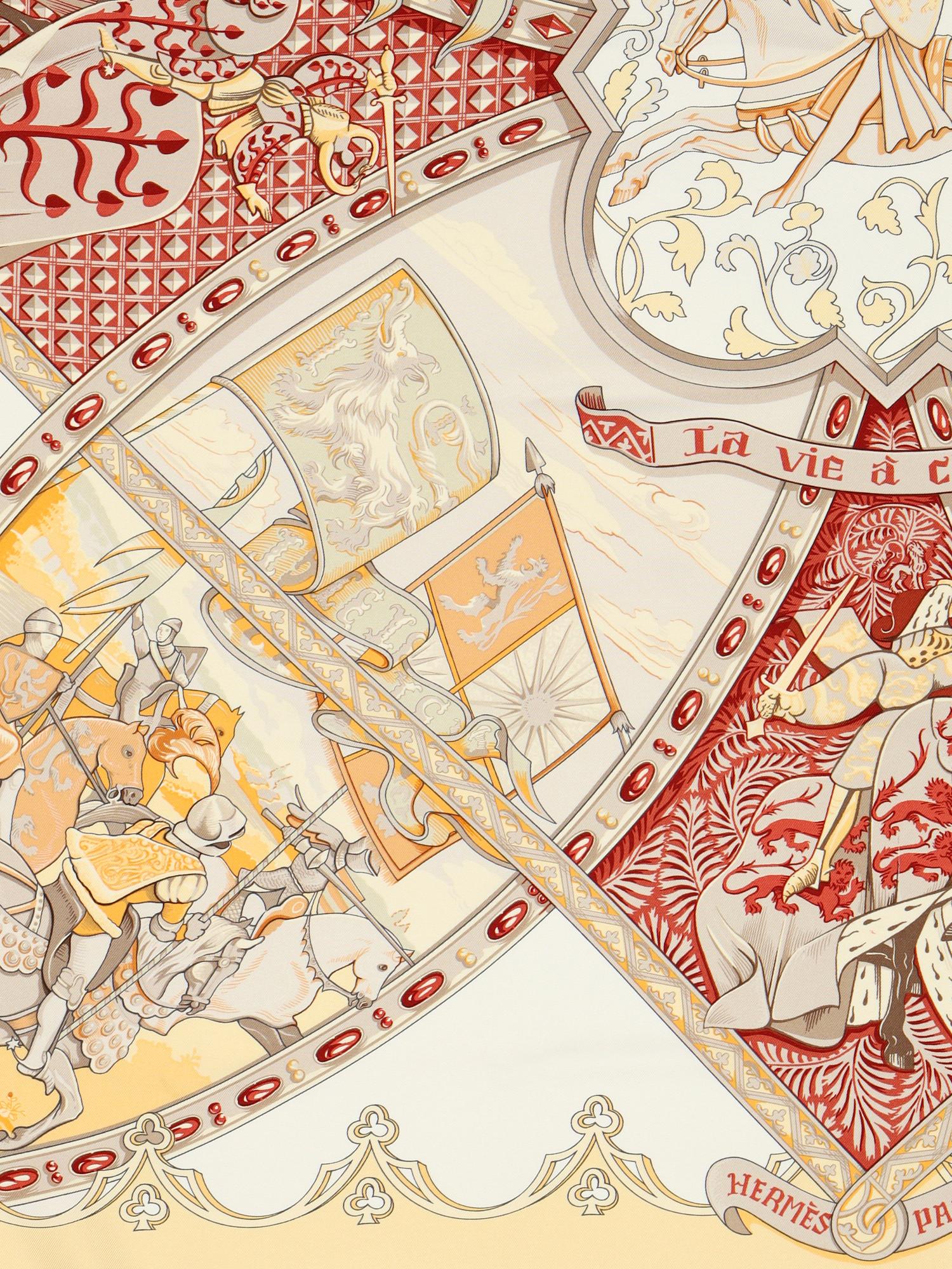 Hermes  , фото 5